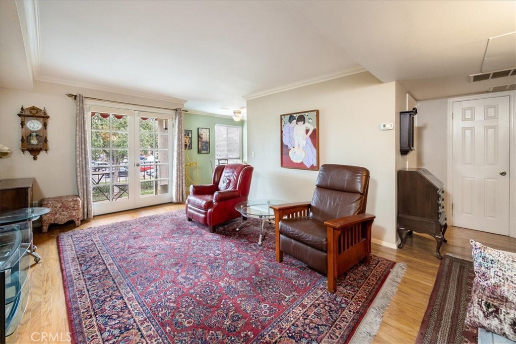 Pasadena, California, 91106, United States, 1 Bedroom Bedrooms, ,1 BathroomBathrooms,Residential,For Sale,1931257