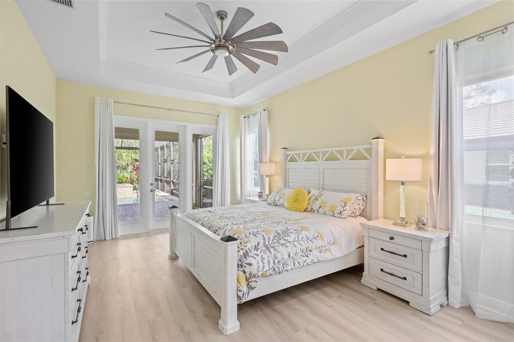 Venice, Florida, 34293, United States, 4 Bedrooms Bedrooms, ,3 BathroomsBathrooms,Residential,For Sale,2003156