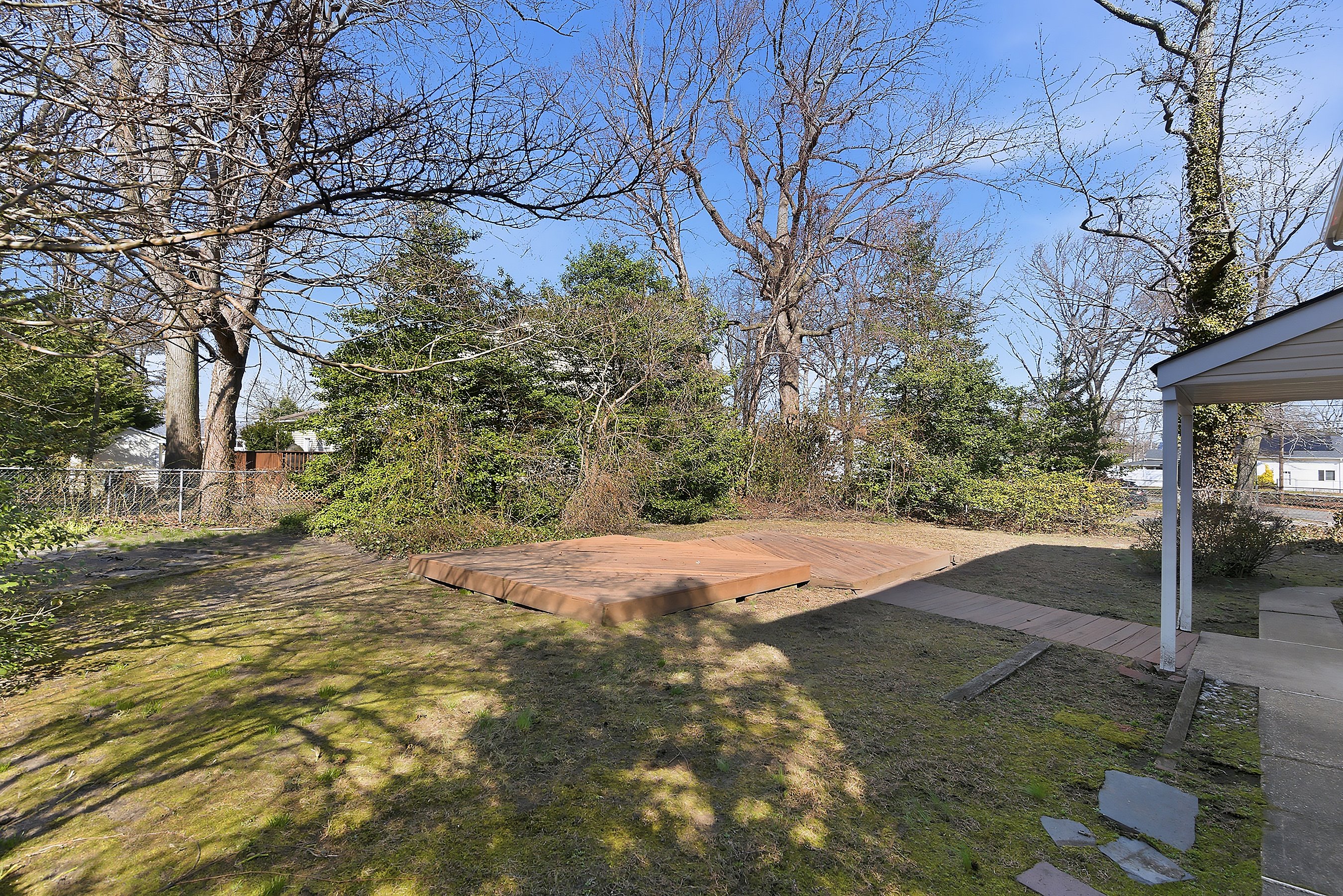  59 Holly Avenue - 物件實景