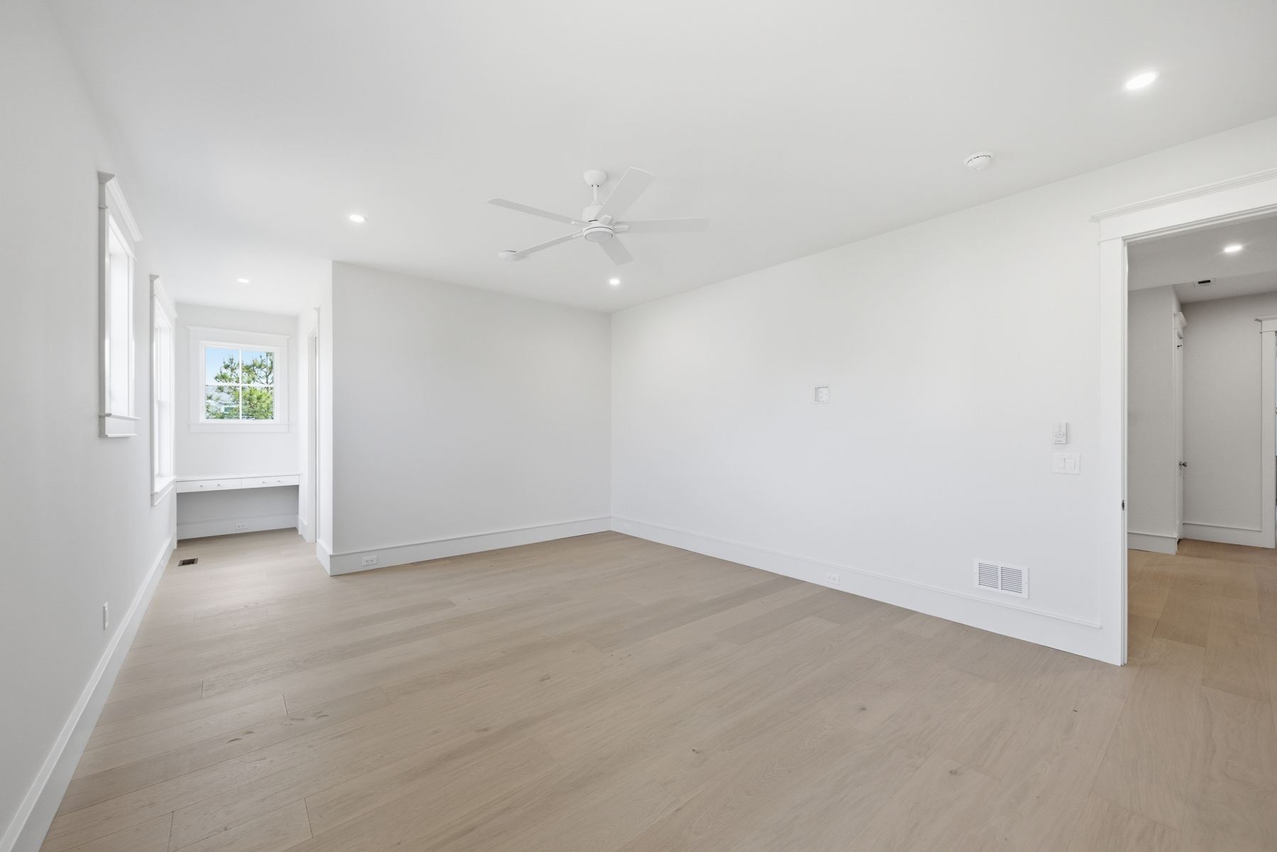  39687 Sandpiper Lane - 物件實景