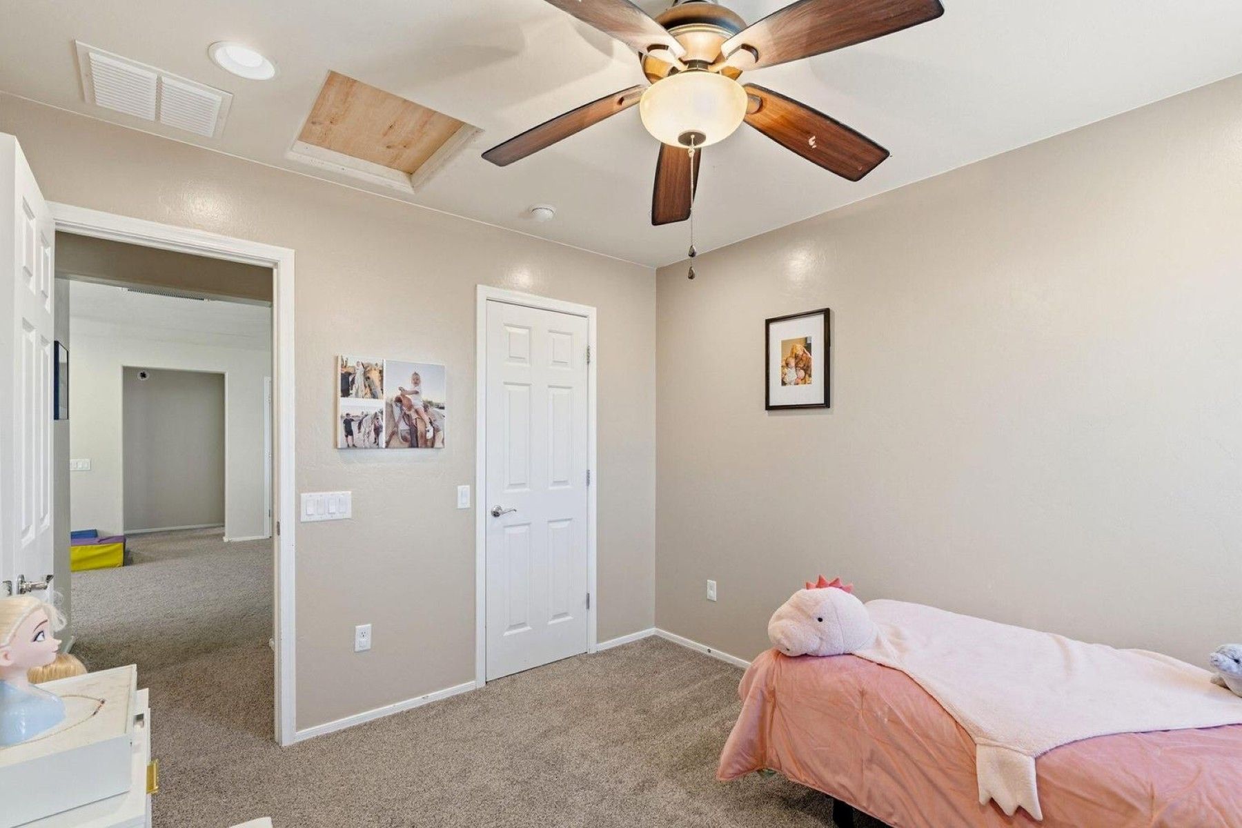  10967 E White Sage Drive  Tucson, AZ - 物件實景