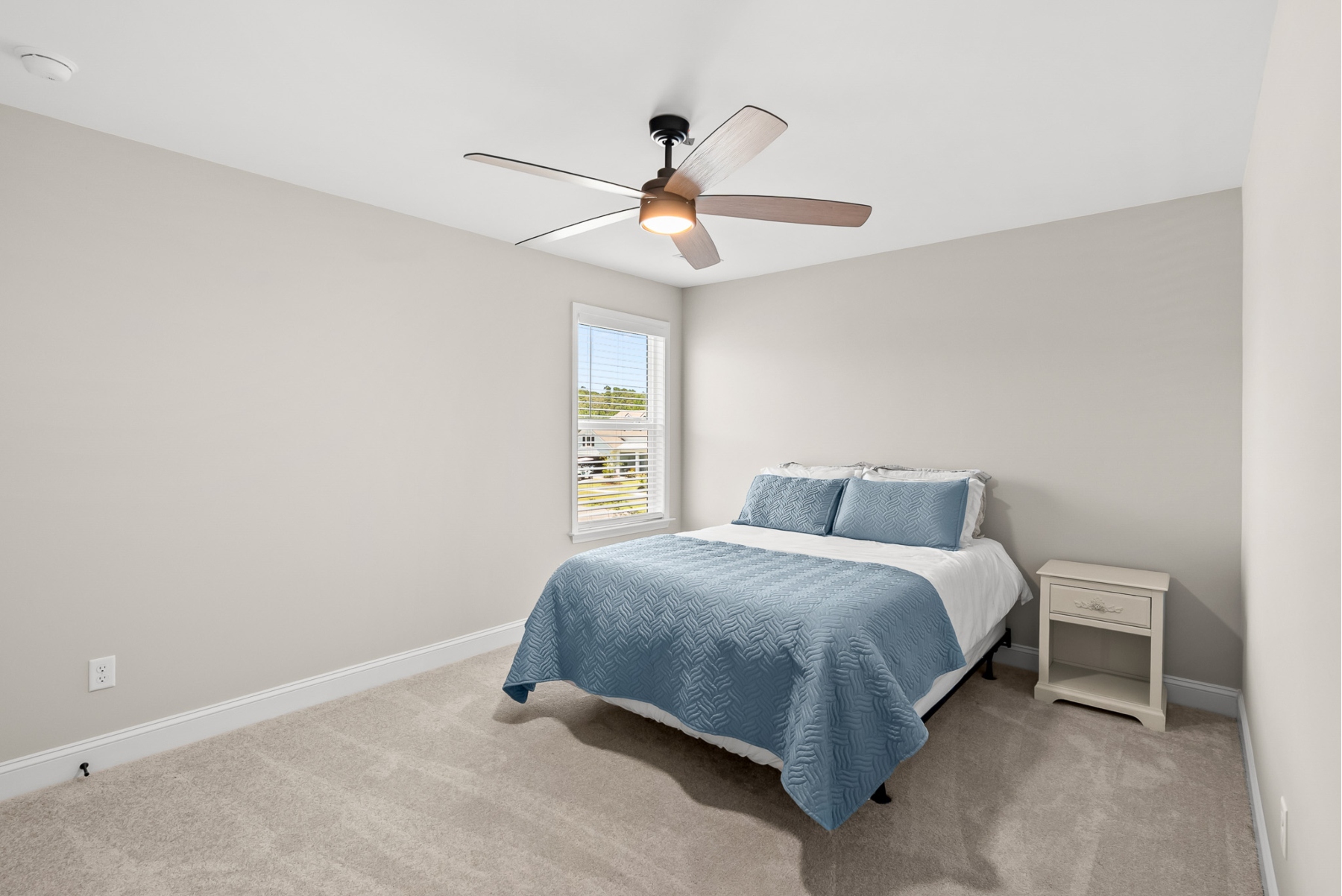  4318 Hugh Bennett Drive, Johns Island - 物件實景