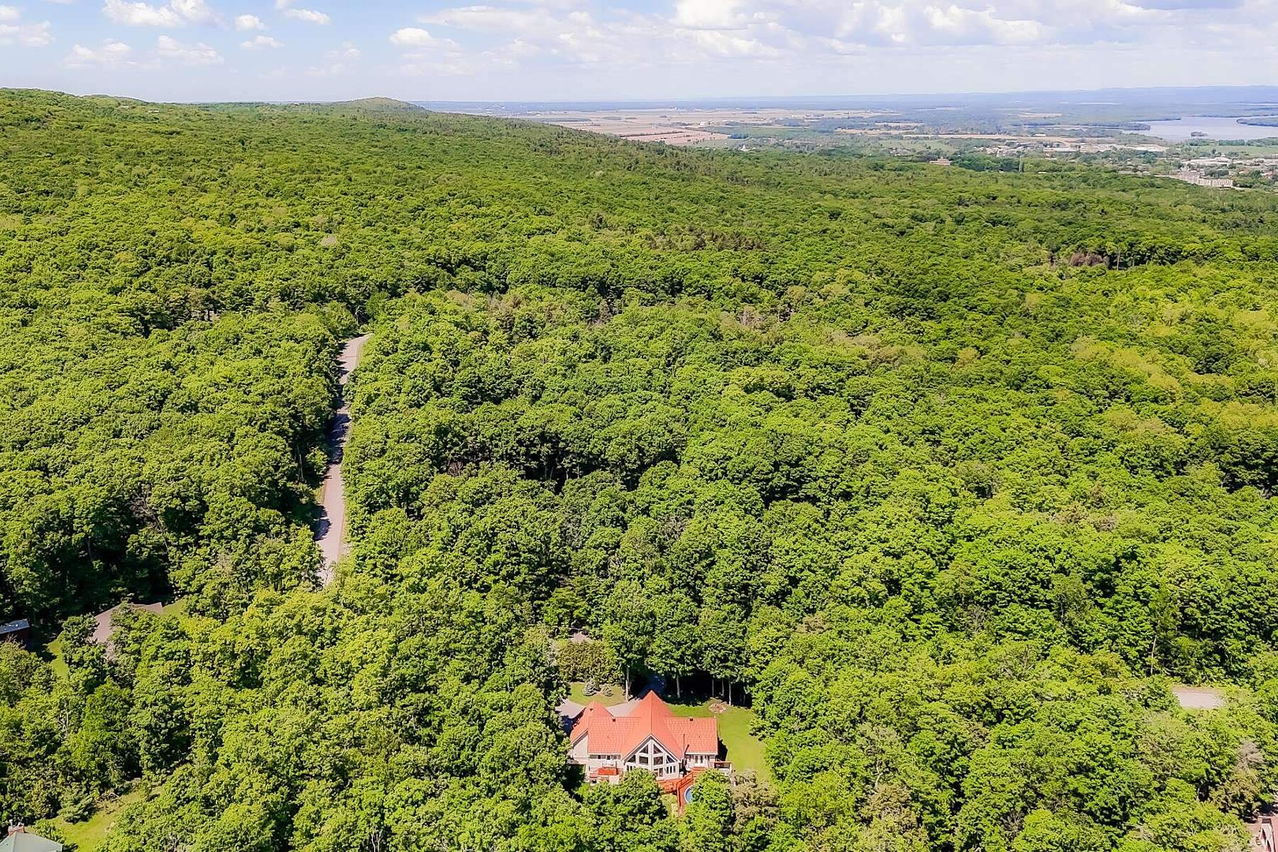  Rigaud, Montérégie - 物件實景