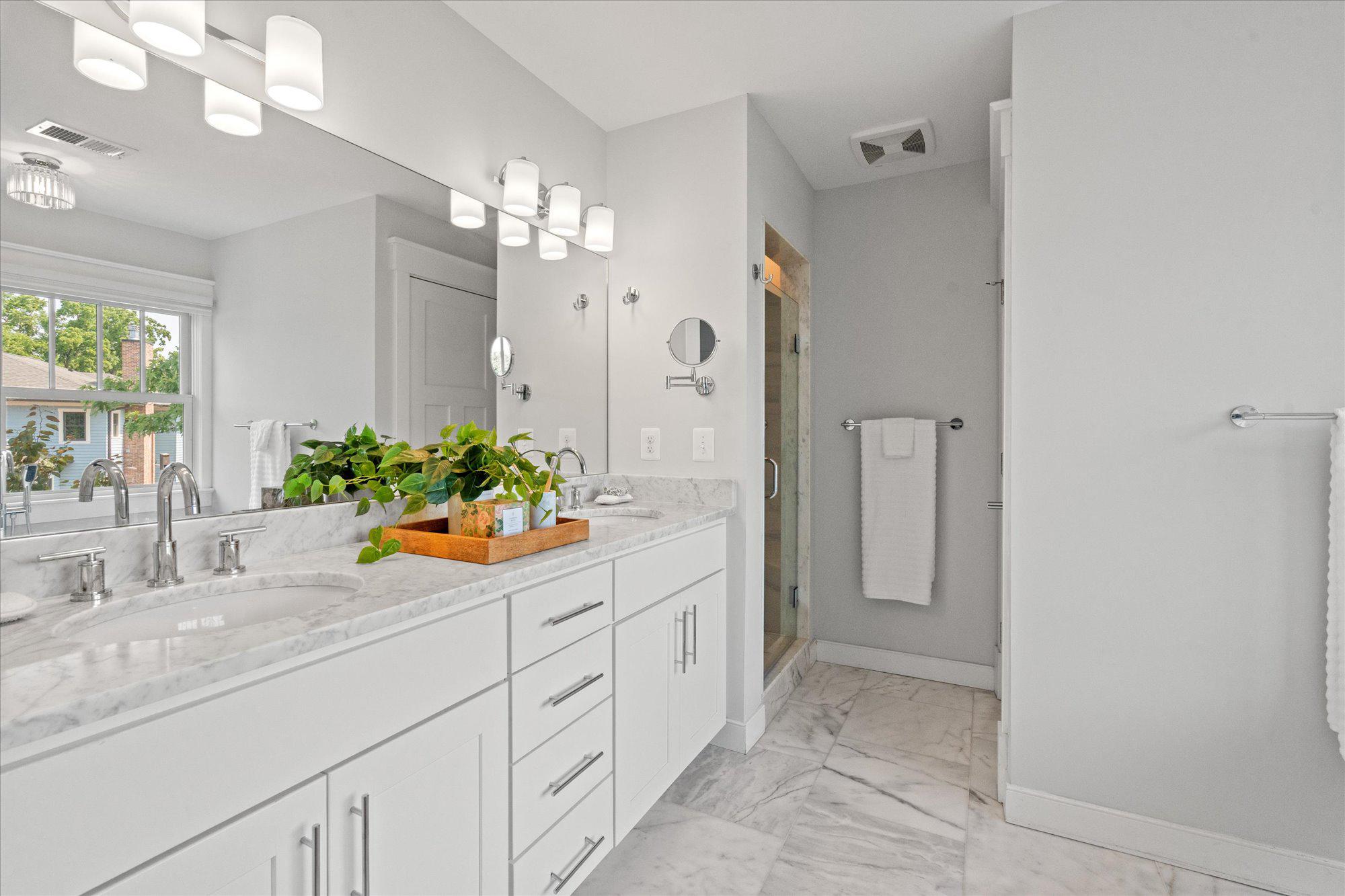  508 E Custis Avenue, Alexandria, VA, 22301 - 物件實景