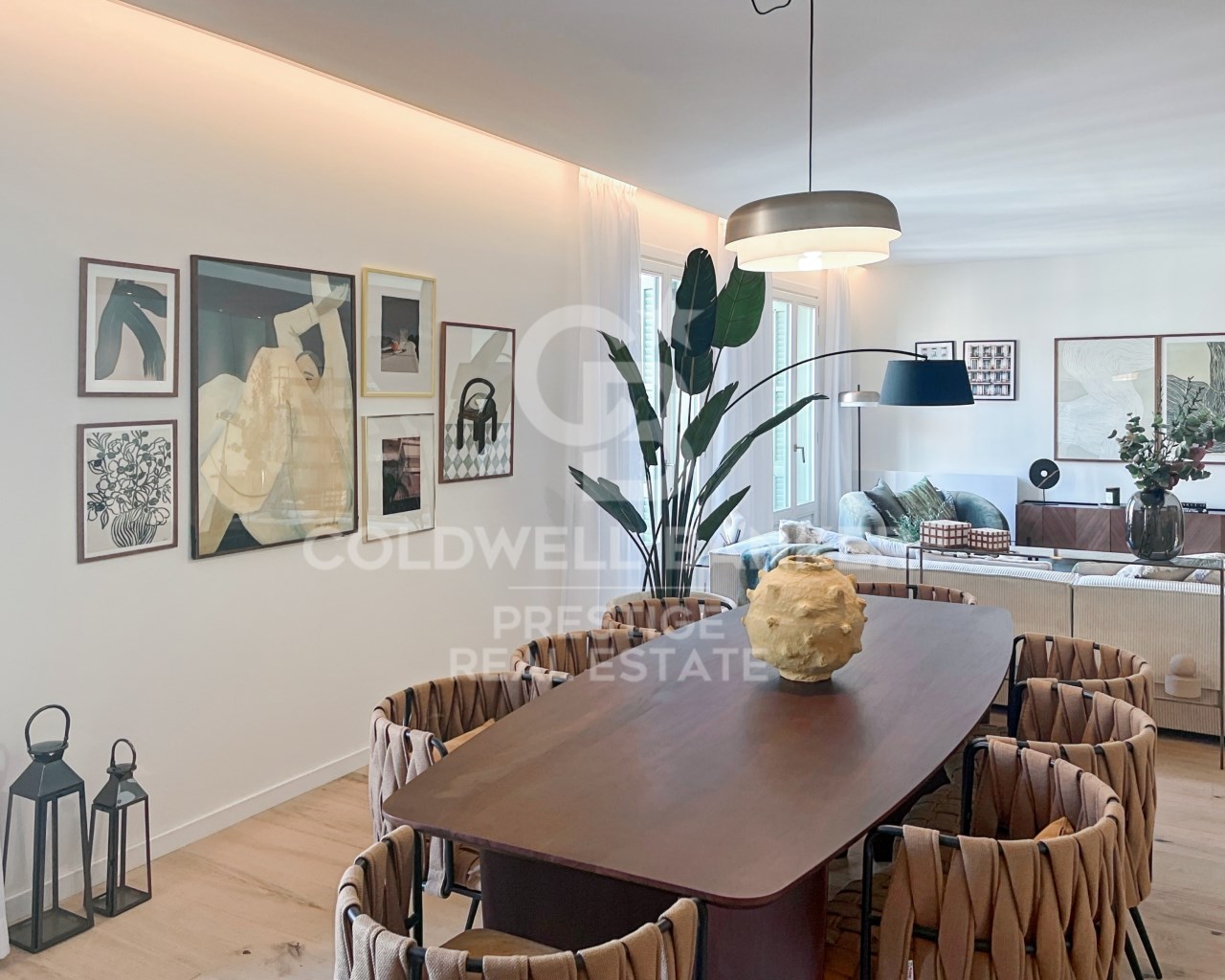 Barcelona, Barcelona, Eixample, La Dreta de l'Eix, Barcelona, Catalonia, ES, 2 Bedrooms Bedrooms, ,3 BathroomsBathrooms,Residential,For Sale,Barcelona, Barcelona, Eixample, La Dreta de l'Eix,1449044