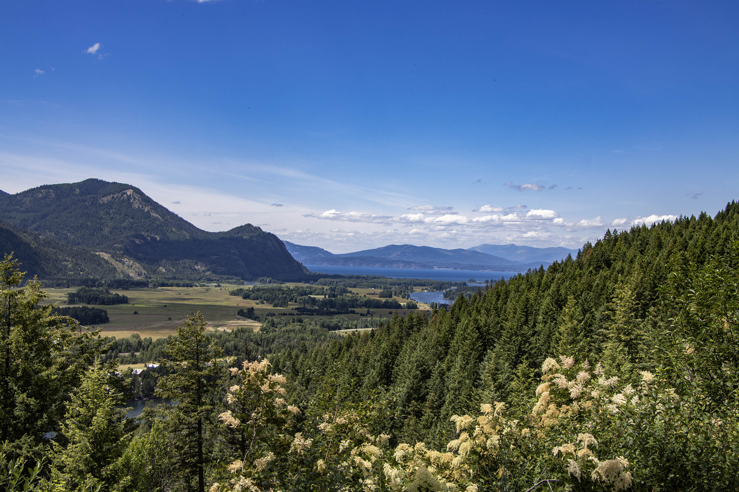 Clark Fork, Idaho, 83811, United States, 3 Bedrooms Bedrooms, ,2 BathroomsBathrooms,Residential,For Sale,1975167