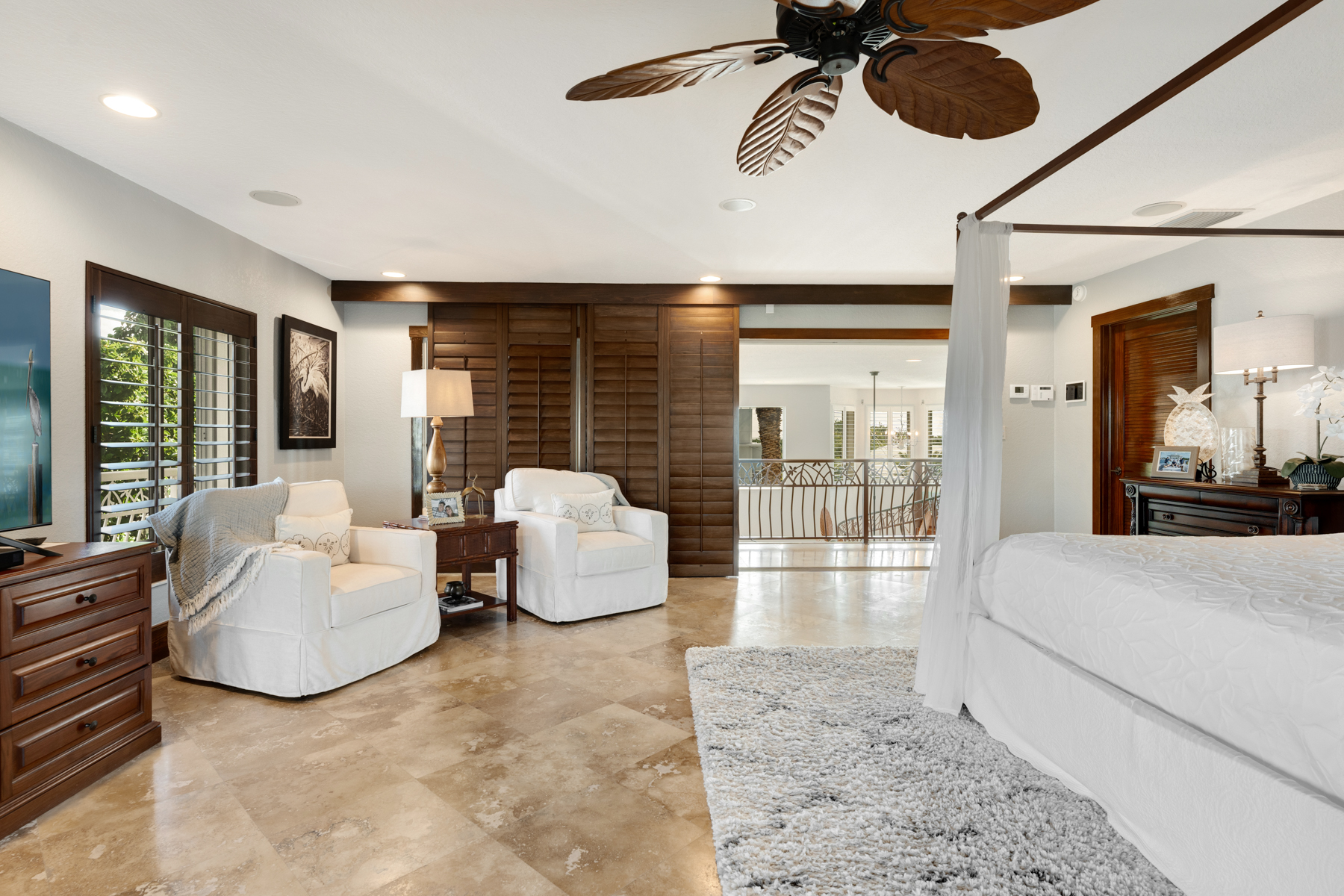 141 Canal Street, Plantation Key - 物件實景