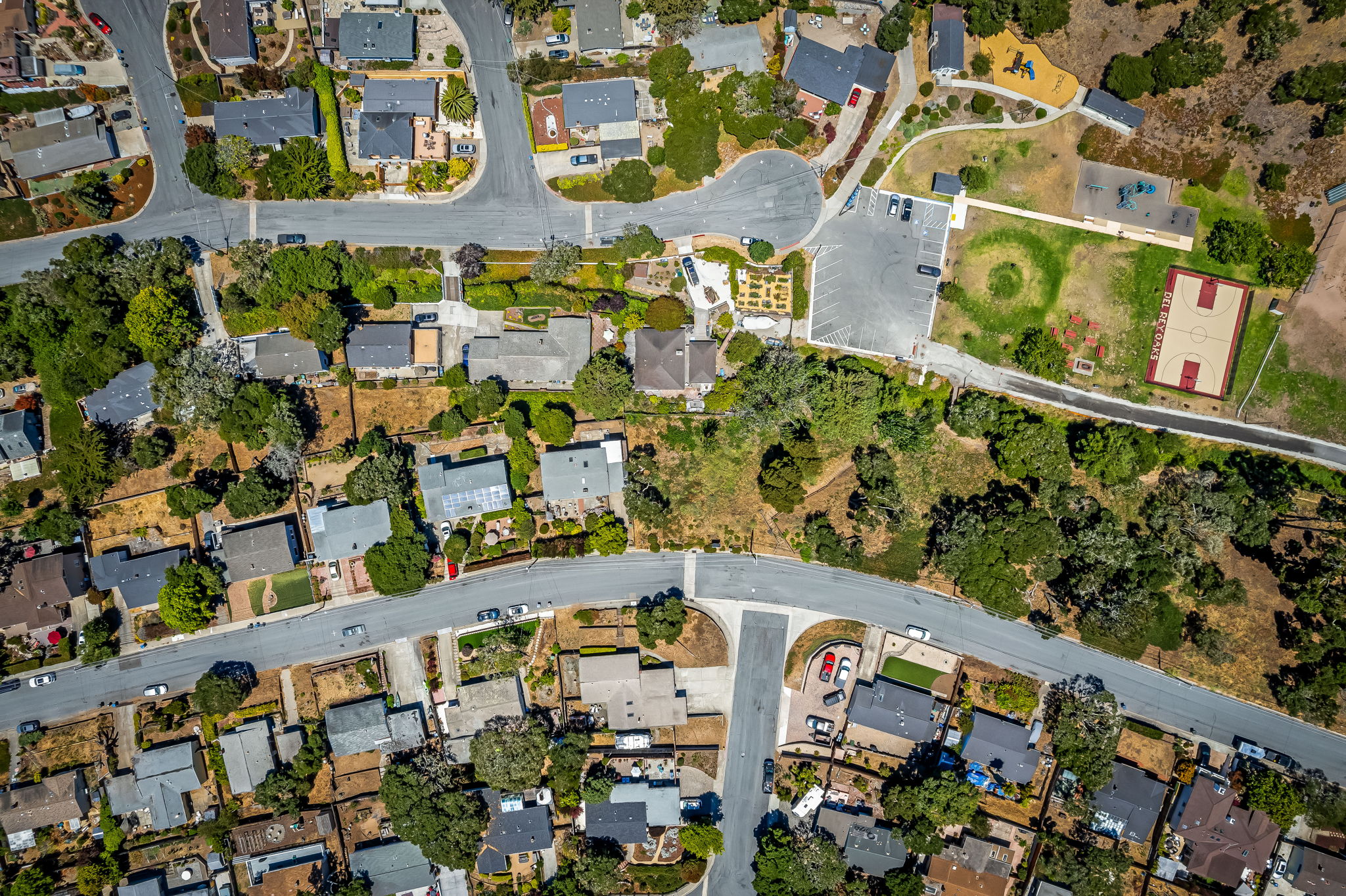 Del Rey Oaks, California, 93940, United States, 4 Bedrooms Bedrooms, ,2 BathroomsBathrooms,Residential,For Sale,1899502