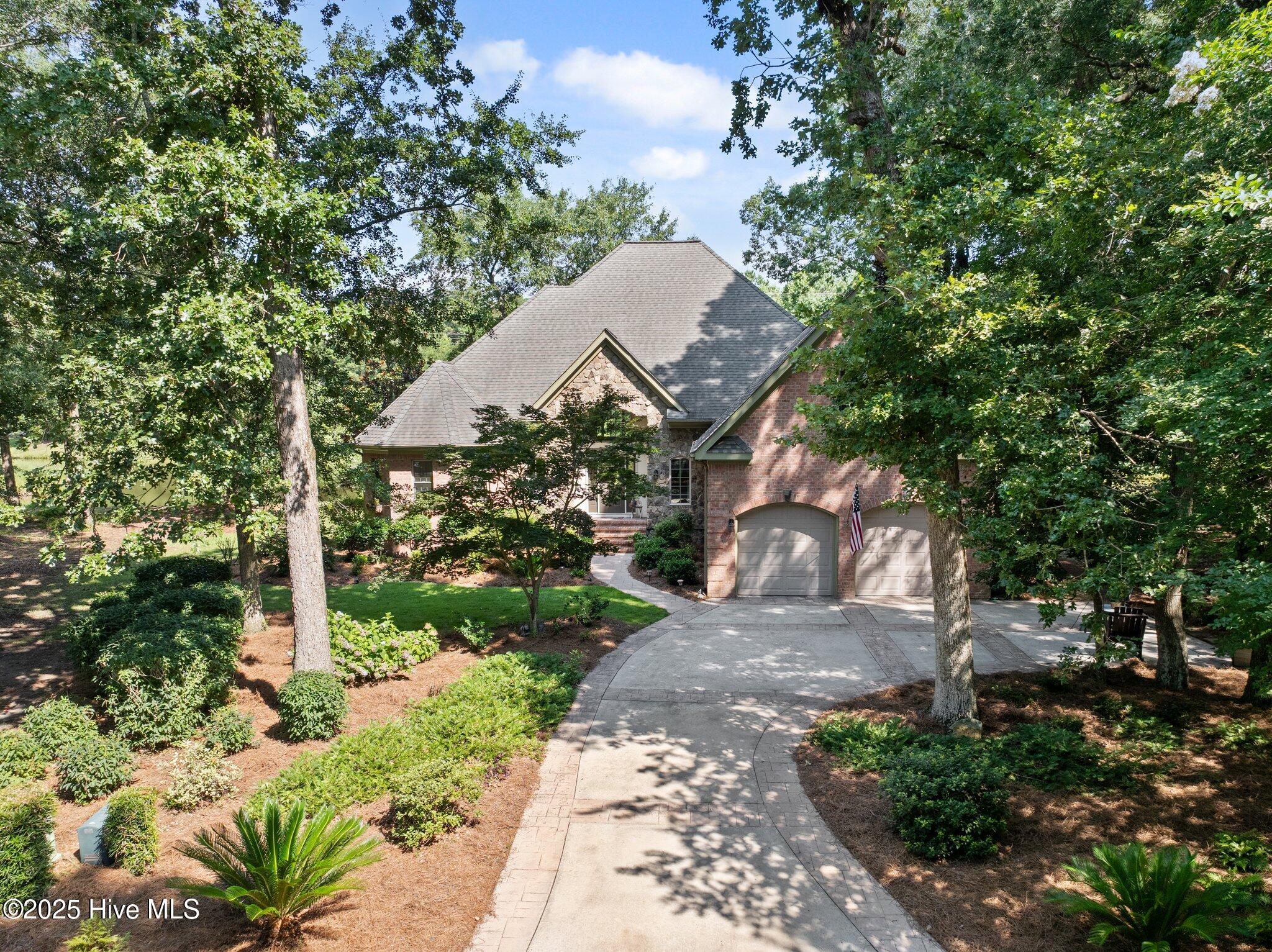 Wallace, North Carolina, 28466, United States, 4 Bedrooms Bedrooms, ,4 BathroomsBathrooms,Residential,For Sale,1930651