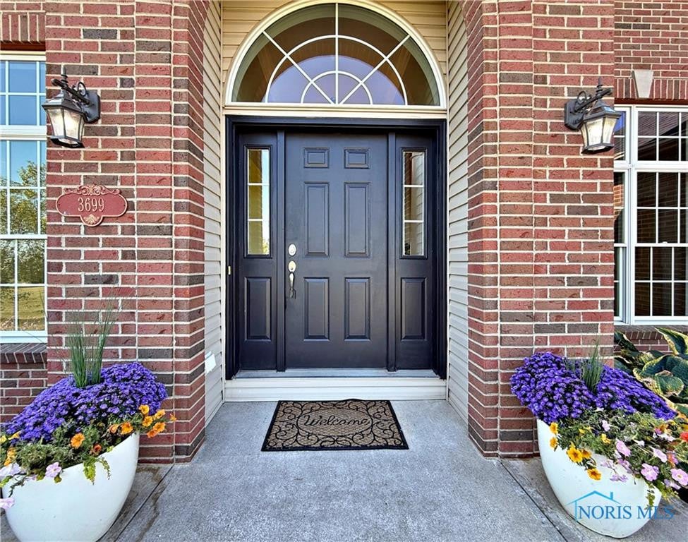 McComb, Ohio, 45858, United States, 4 Bedrooms Bedrooms, ,4 BathroomsBathrooms,Residential,For Sale,1983927