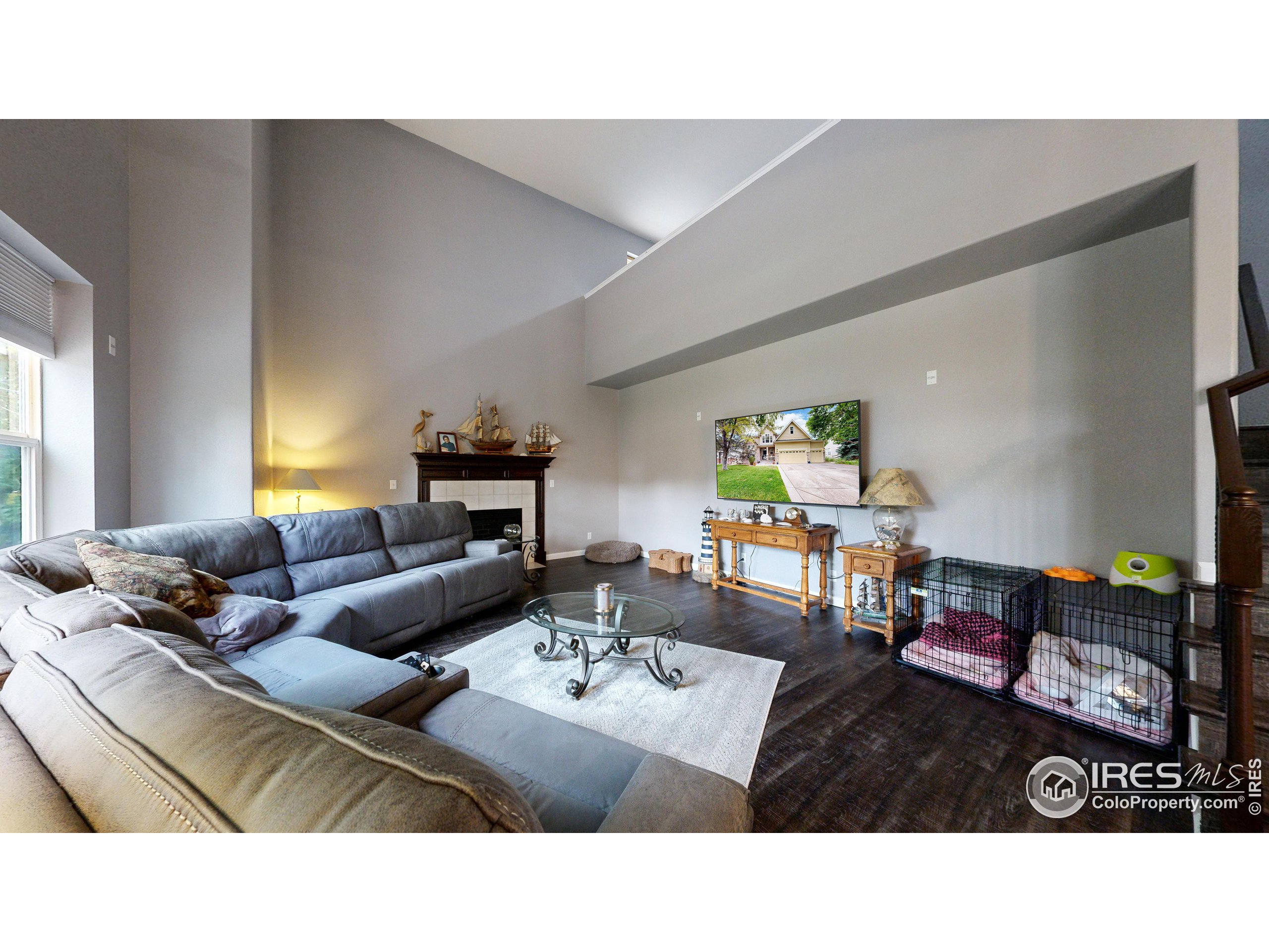 Westminster, Colorado, 80234, United States, 5 Bedrooms Bedrooms, ,3 BathroomsBathrooms,Residential,For Sale,1729944