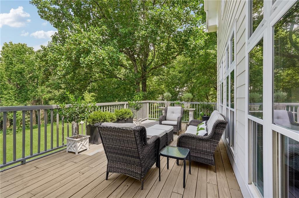 Cartersville, Georgia, 30121, United States, 5 Bedrooms Bedrooms, ,6 BathroomsBathrooms,Residential,For Sale,1902967