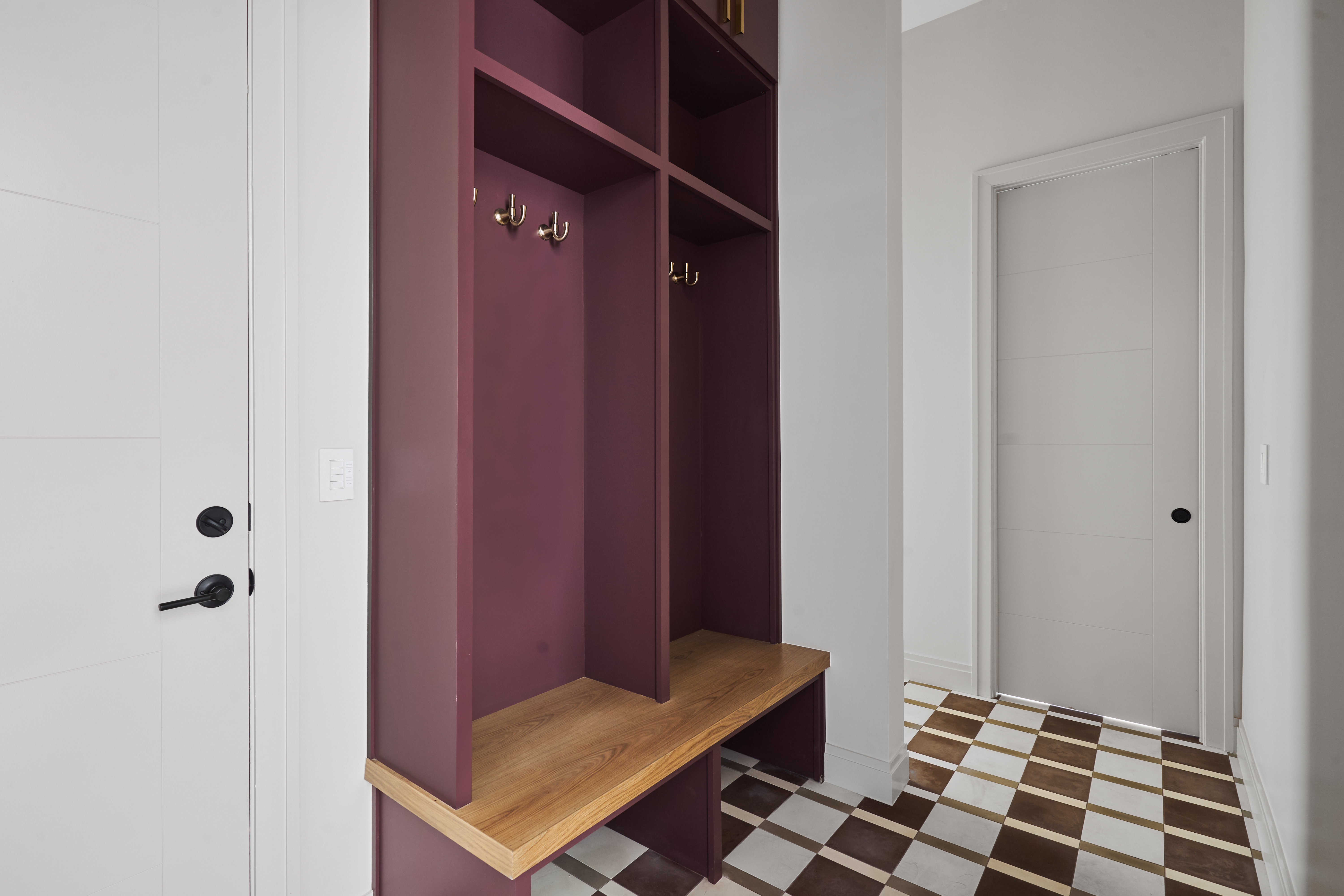  1602 Taylor Gaines Street, Austin, TX 78741 - 物件實景