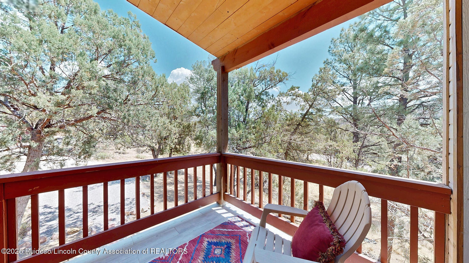 Ruidoso, New Mexico, 88345, United States, 3 Bedrooms Bedrooms, ,3 BathroomsBathrooms,Residential,For Sale,1840325