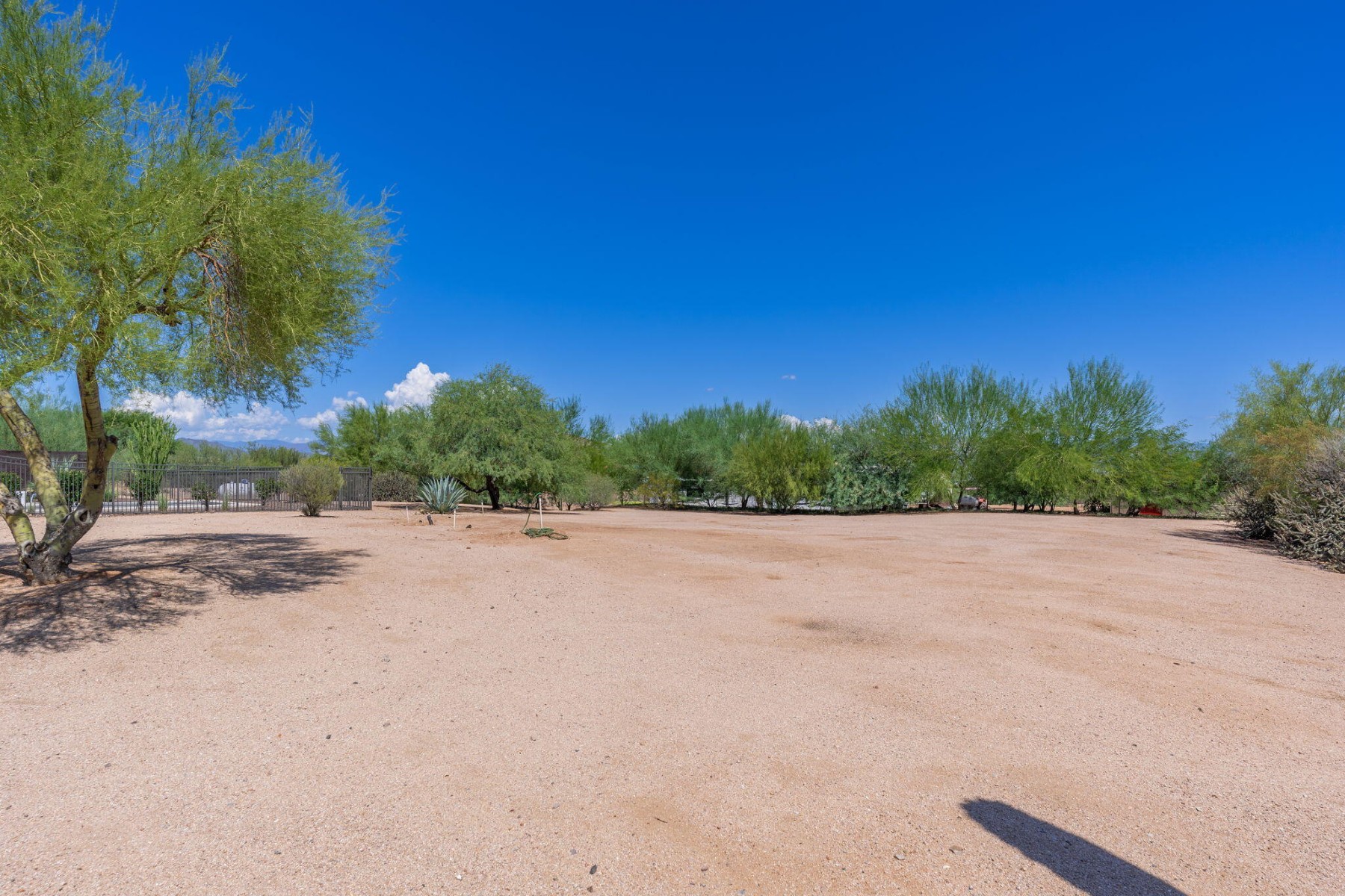  29107 N 154th Street  Scottsdale, AZ - 物件實景