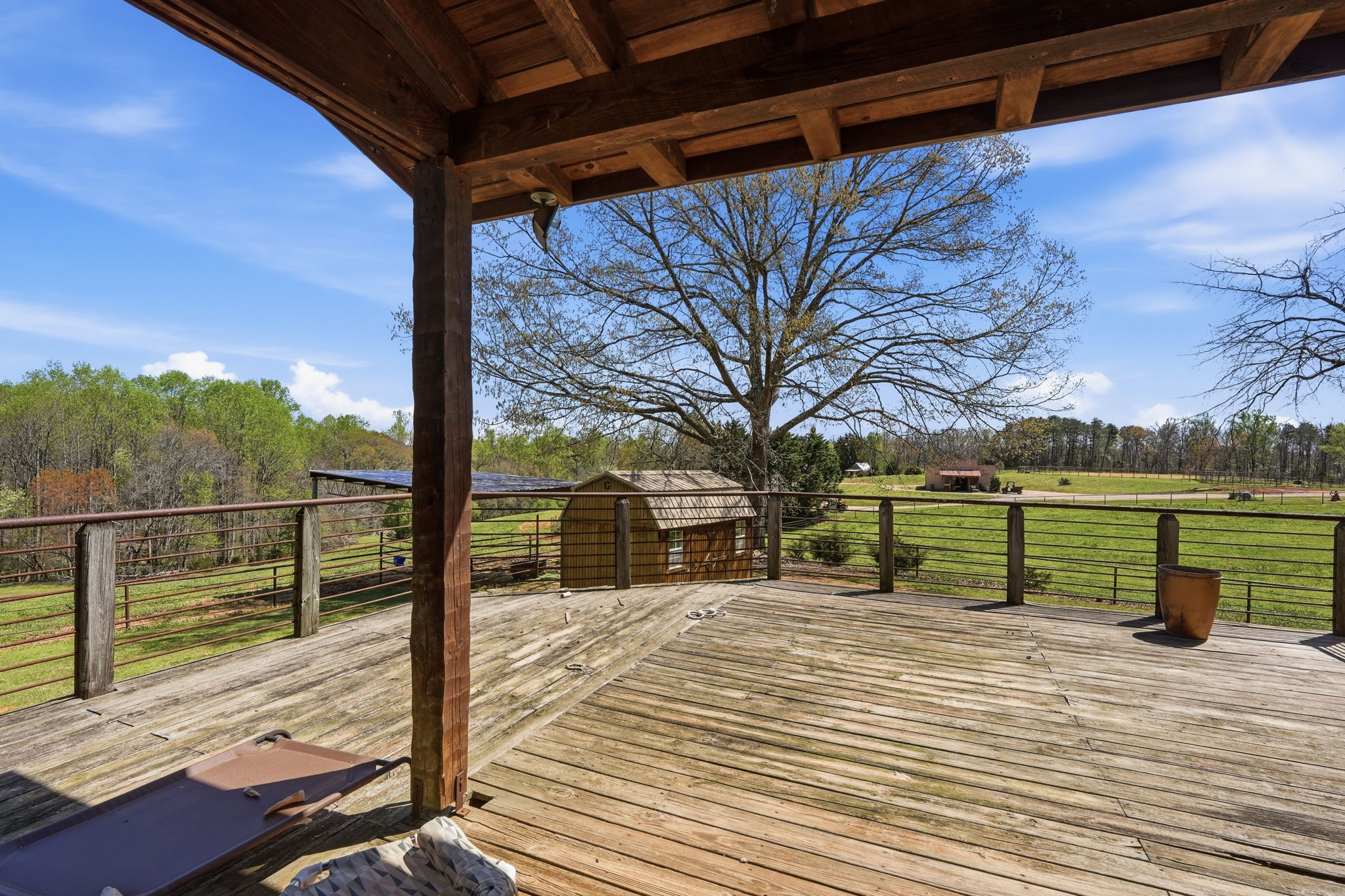  608 Five Forks Road, Anderson, SC 29621 - 物件實景