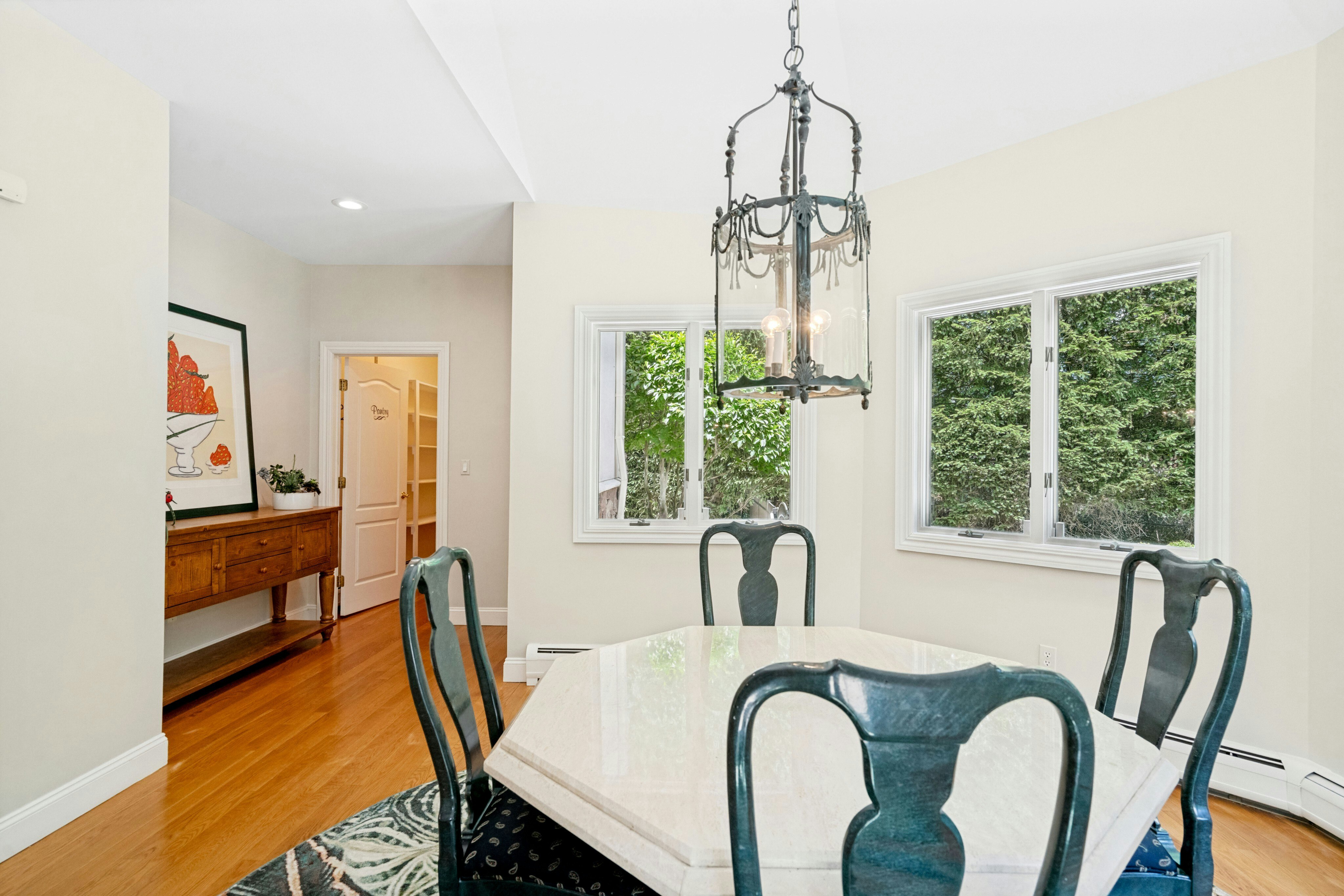  309 Skyridge Road, Franklin Lakes, NJ 07417 - 物件實景