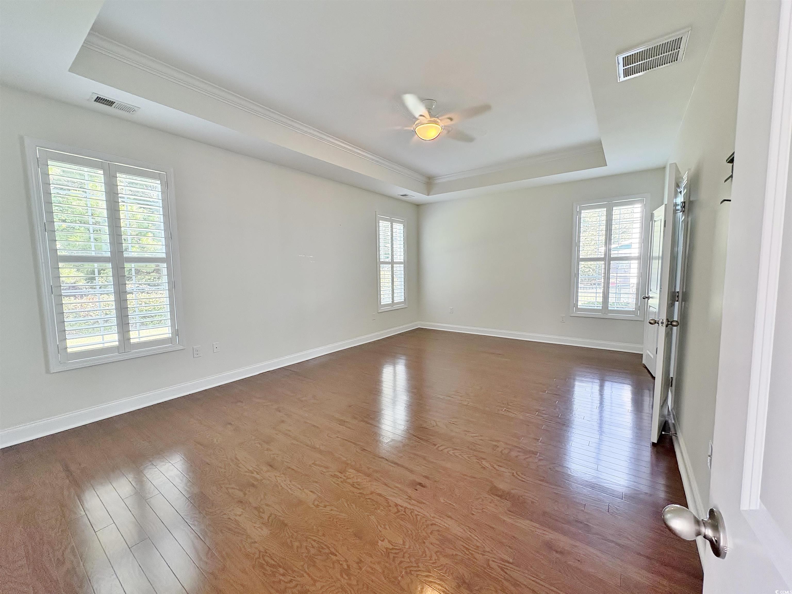 Murrells Inlet, South Carolina, 29576, United States, 3 Bedrooms Bedrooms, ,2 BathroomsBathrooms,Residential,For Sale,1928433