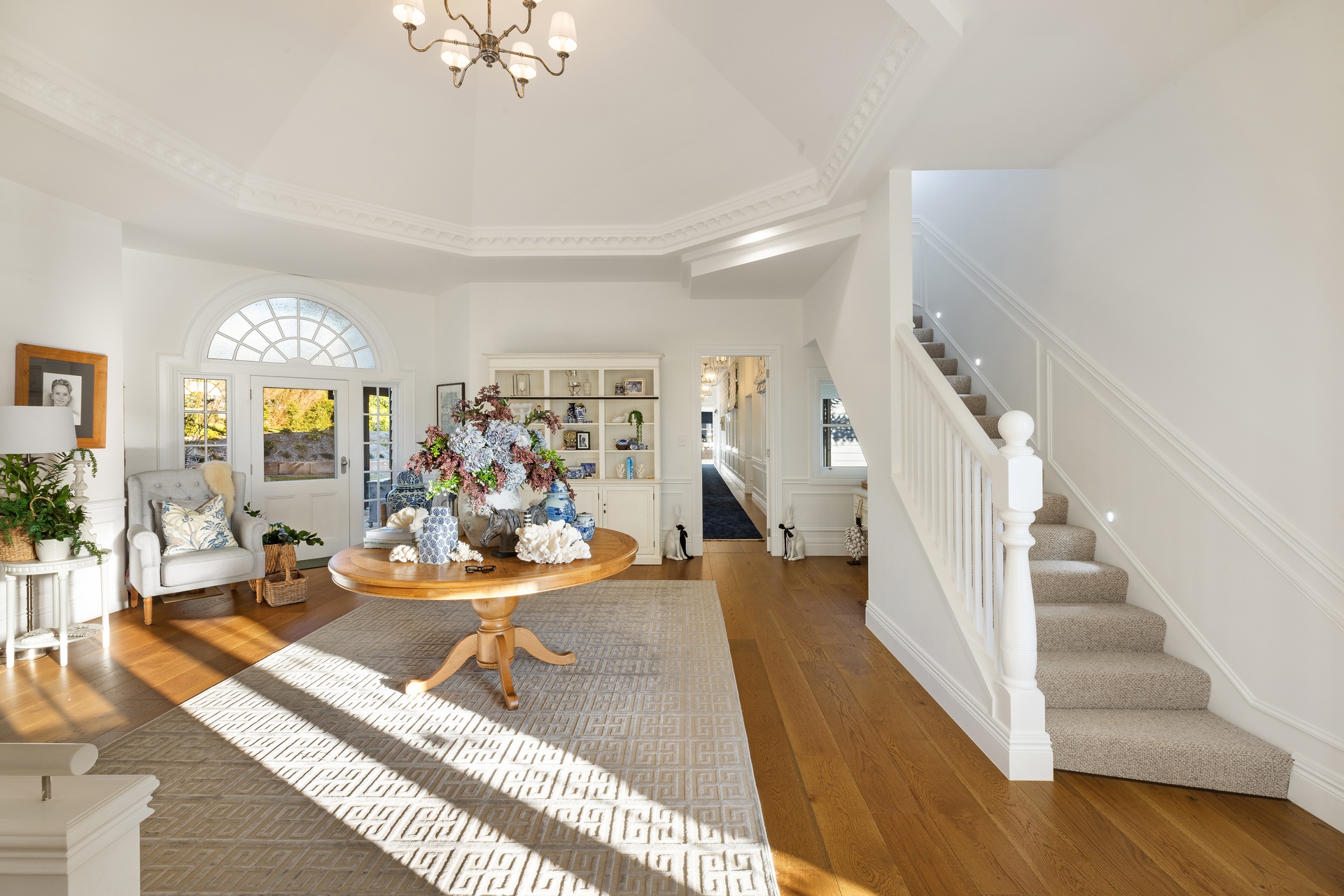  305 Coolamon Scenic Drive, Coorabell - 物件實景