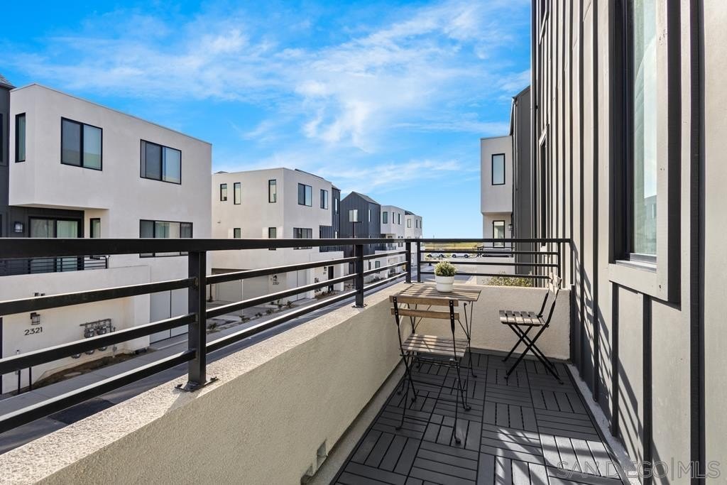 San Diego, California, 92154, United States, 4 Bedrooms Bedrooms, ,4 BathroomsBathrooms,Residential,For Sale,1721951