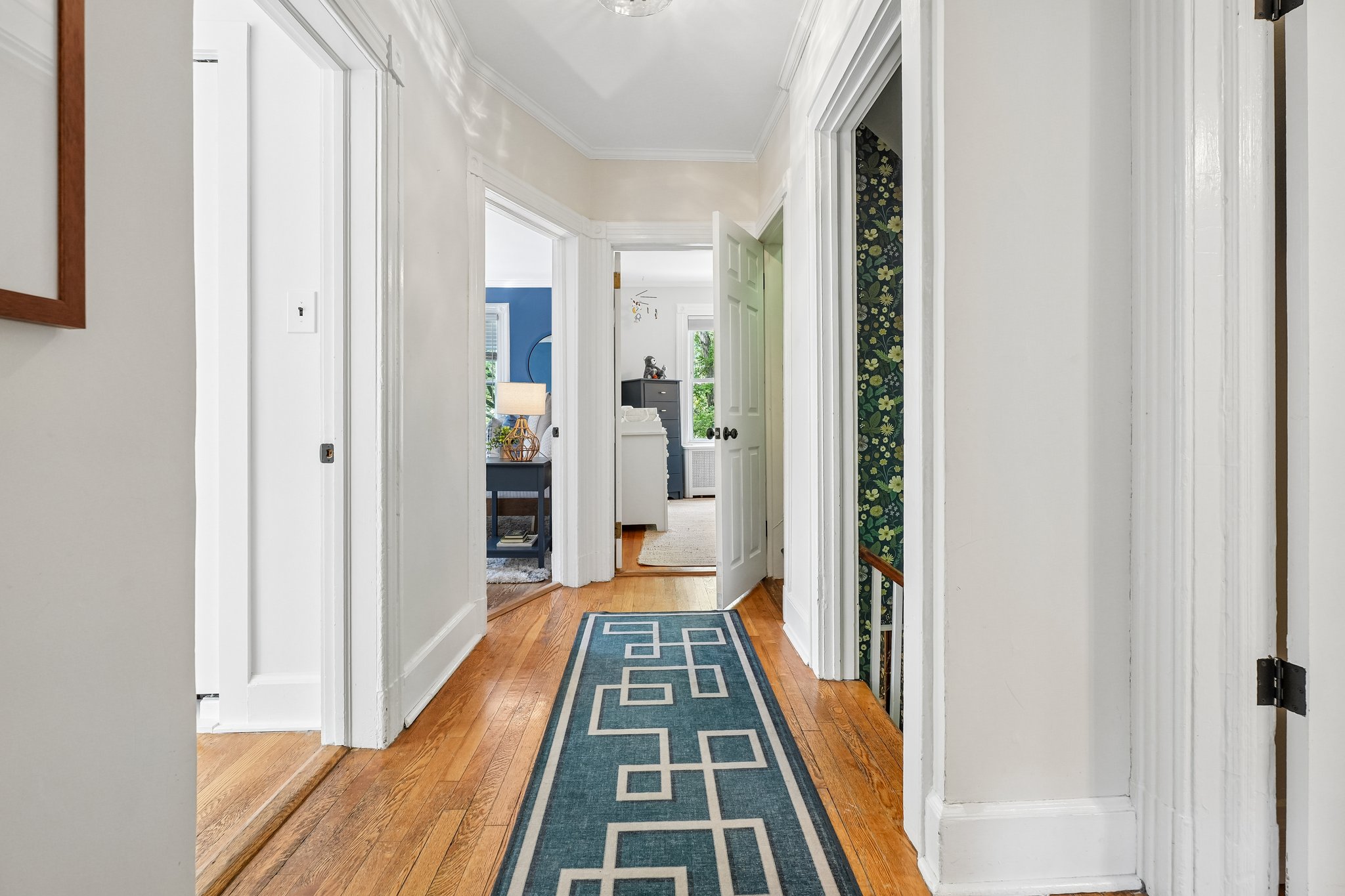  439 Grove Street, Montclair, NJ 07043 - 物件實景