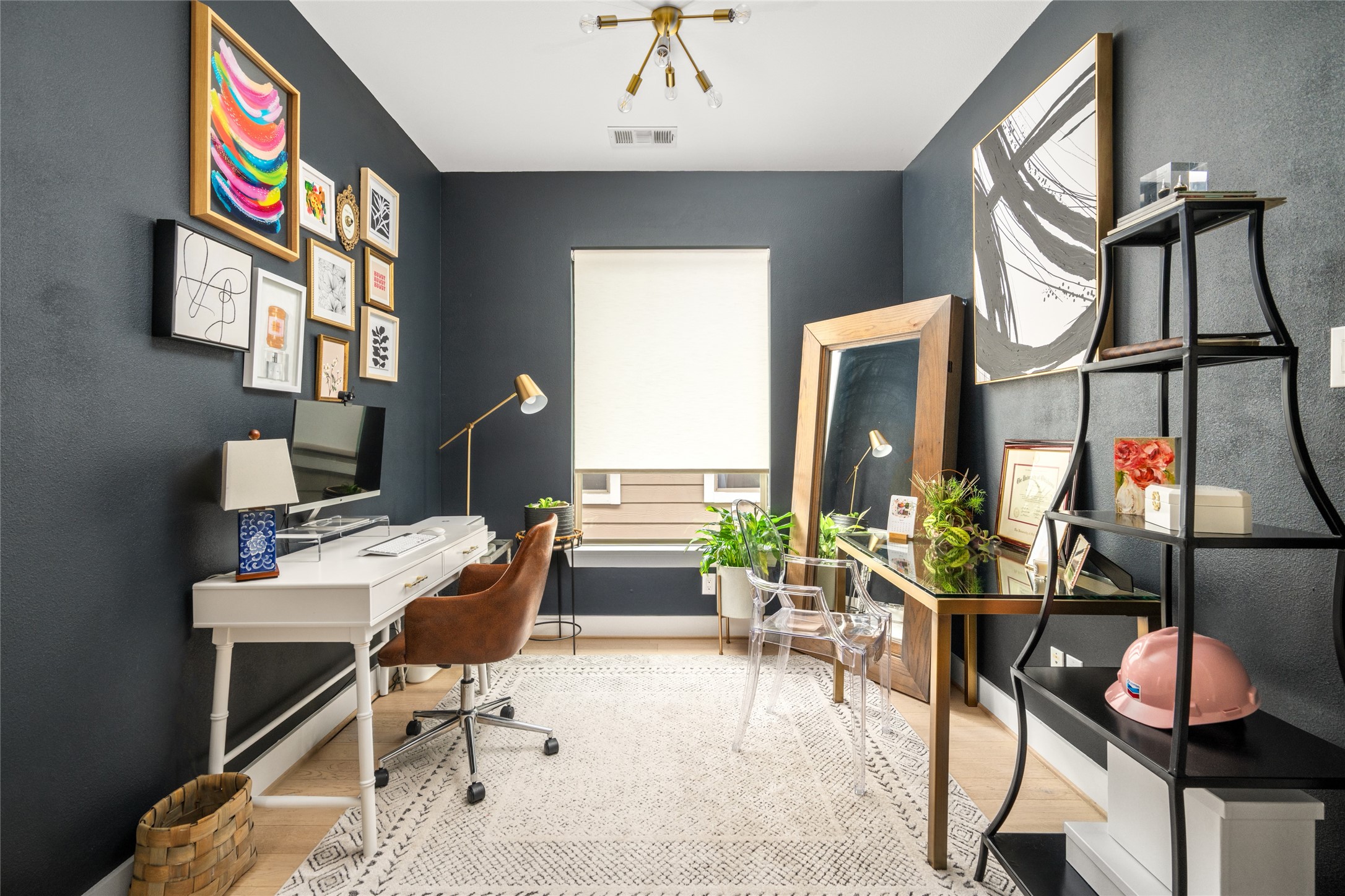  1432 Prince Street A - 物件實景