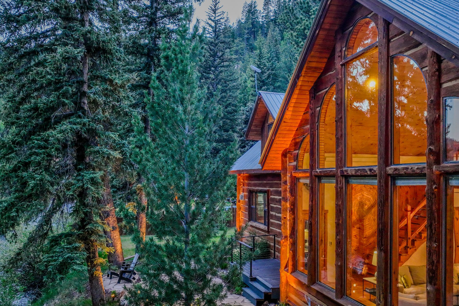  28984 Rd 38, Dolores, CO 81323 - 物件實景