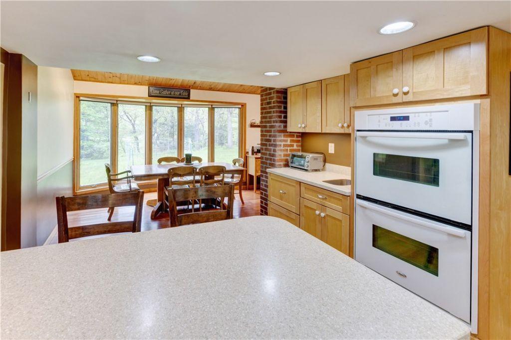 Garrattsville, New York, 13342, United States, 3 Bedrooms Bedrooms, ,2 BathroomsBathrooms,Residential,For Sale,1826941