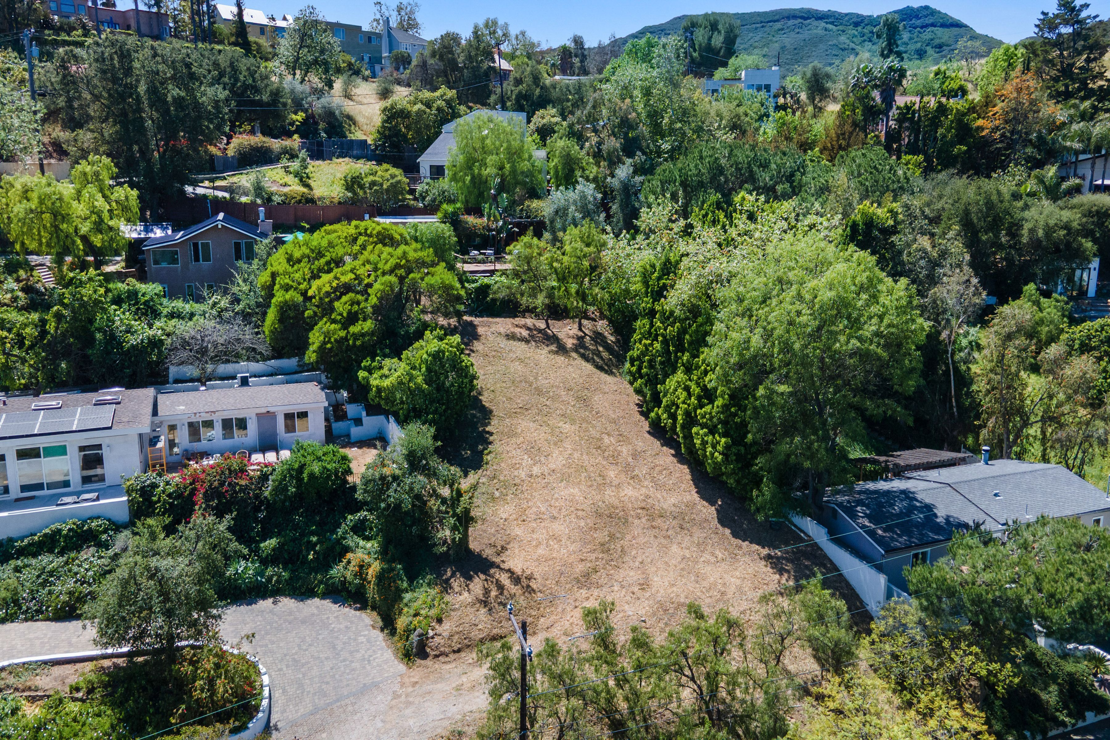  26316 Fairside - 物件實景