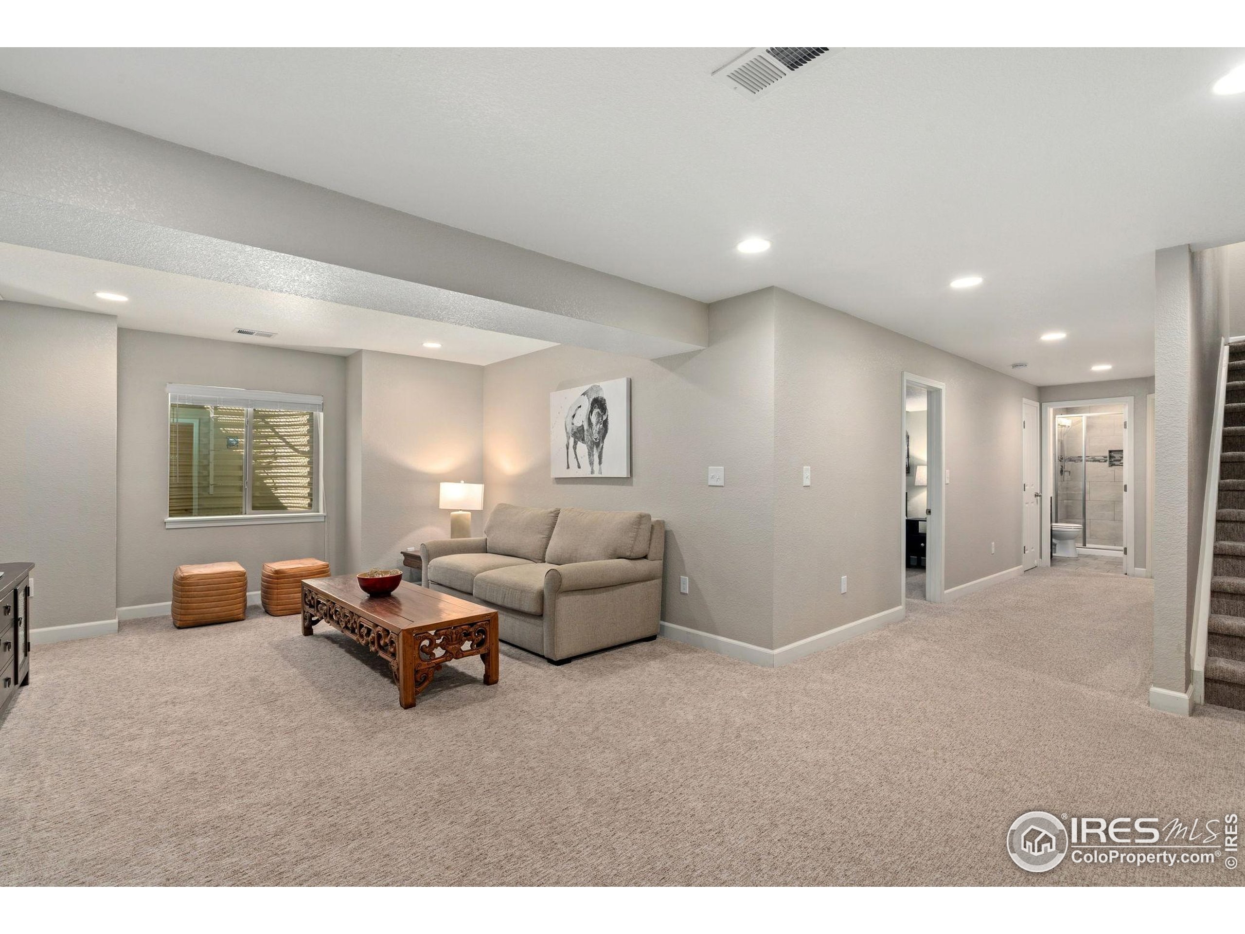 Timnath, Colorado, 80547, United States, 5 Bedrooms Bedrooms, ,3 BathroomsBathrooms,Residential,For Sale,1875536