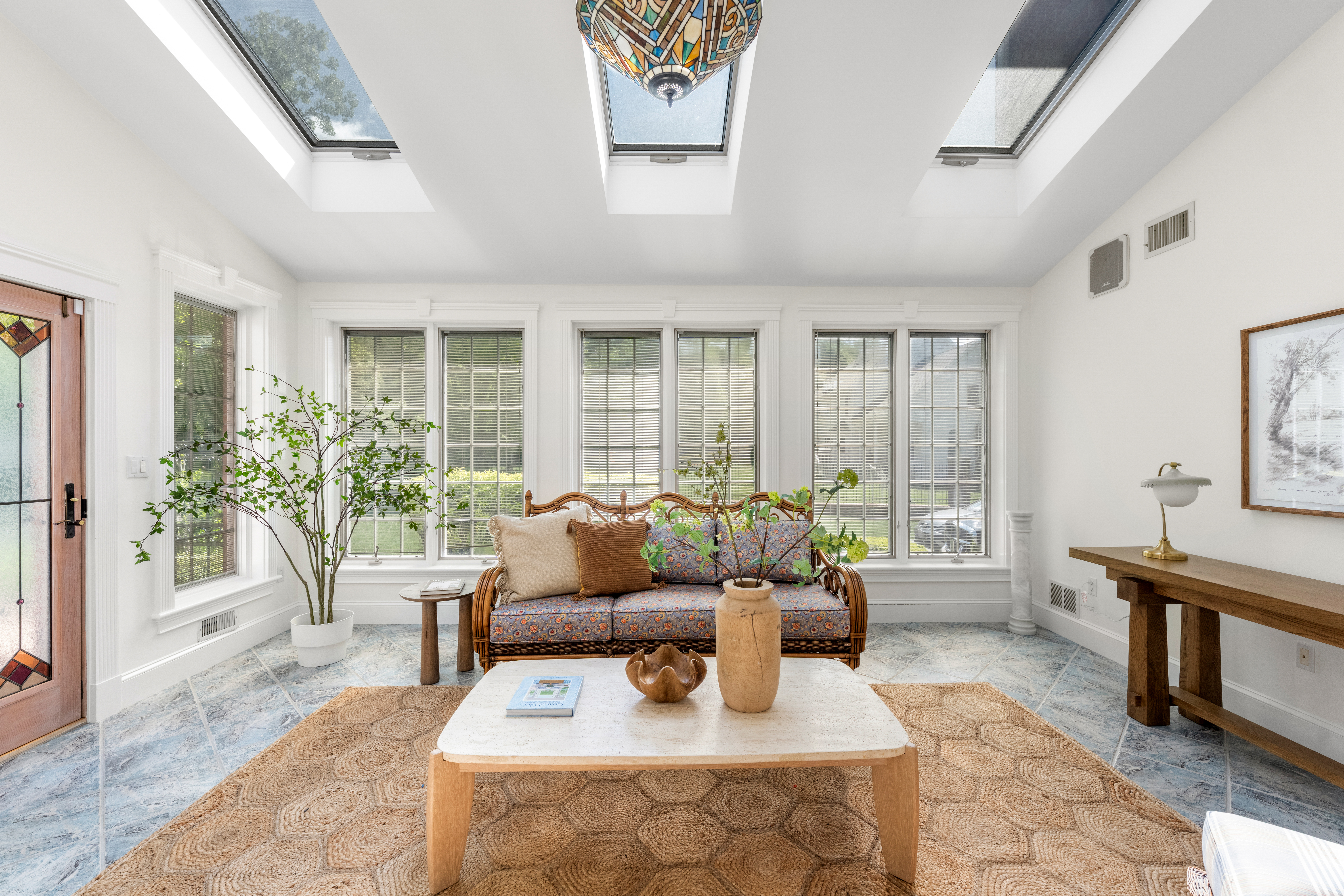  15 Brown, Weston, MA, 02493 - 物件實景