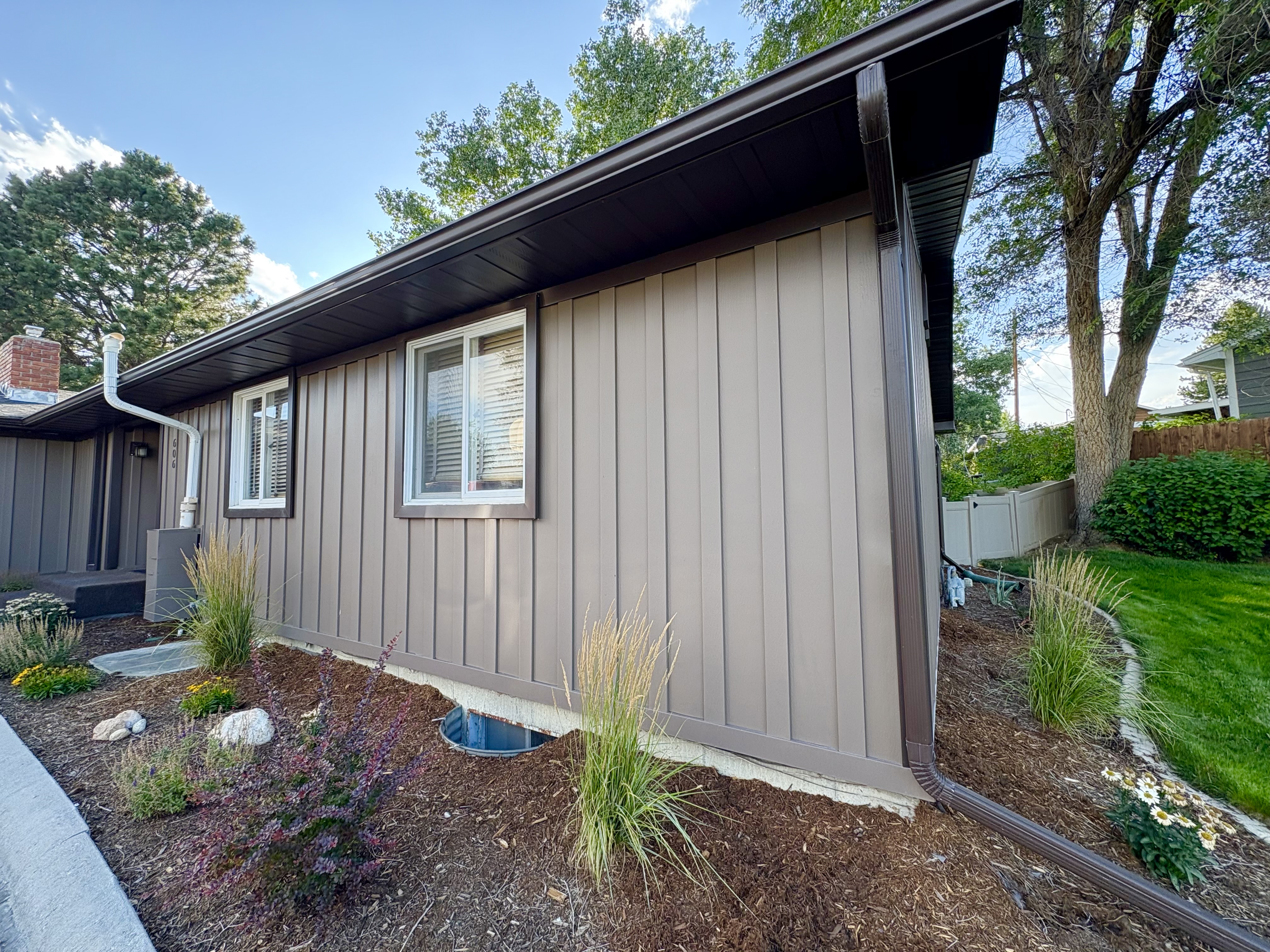 Buffalo, Wyoming, 82834, United States, 5 Bedrooms Bedrooms, ,2 BathroomsBathrooms,Residential,For Sale,1916157