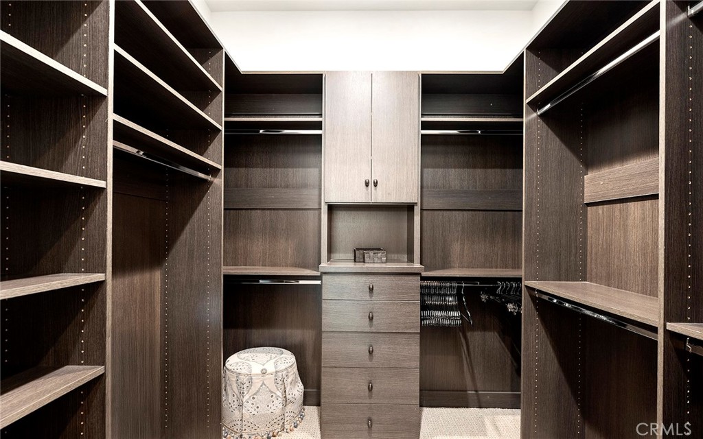 Indian Wells, California, 92210, United States, 5 Bedrooms Bedrooms, ,7 BathroomsBathrooms,Residential,For Sale,2001753