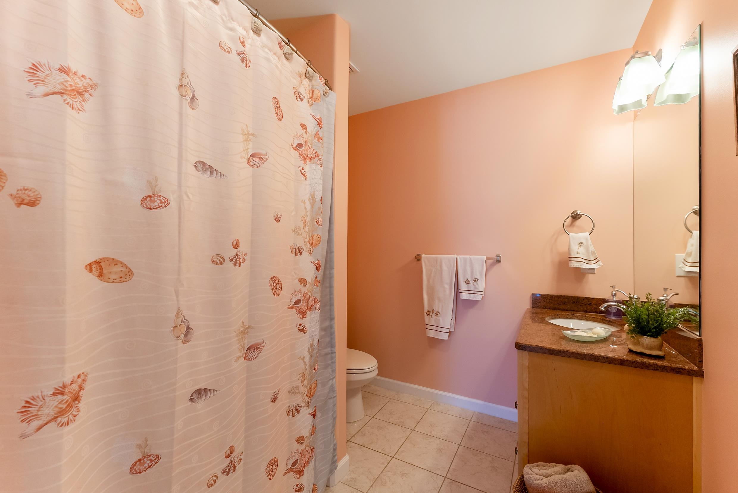 Wildwood, New Jersey, 08260, United States, 5 Bedrooms Bedrooms, ,3 BathroomsBathrooms,Residential,For Sale,1975823