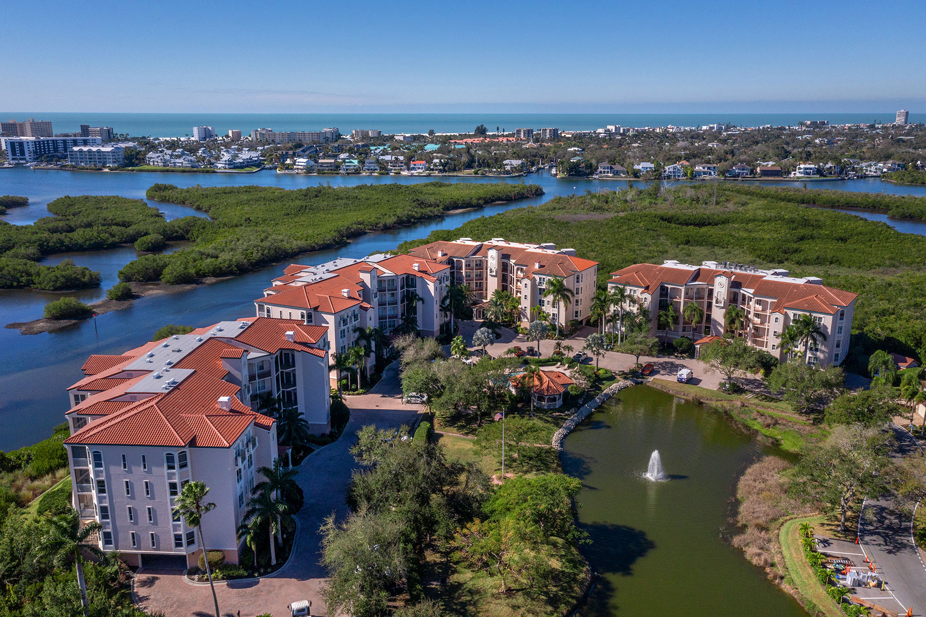  EAGLES POINT AT THE LANDINGS 2 - 物件實景