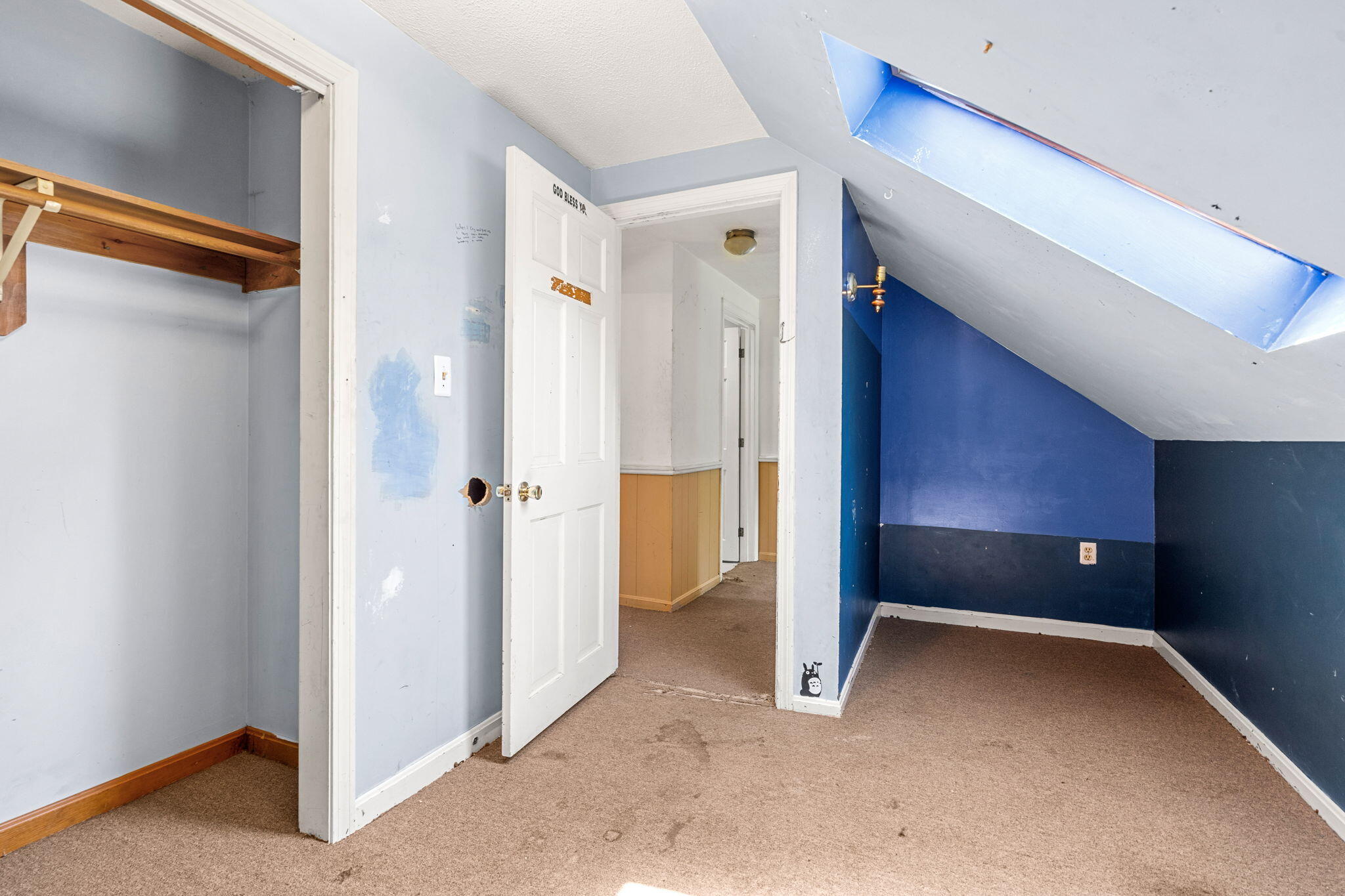 Biddeford, Maine, 04005, United States, ,4 BathroomsBathrooms,Residential,For Sale,1882407