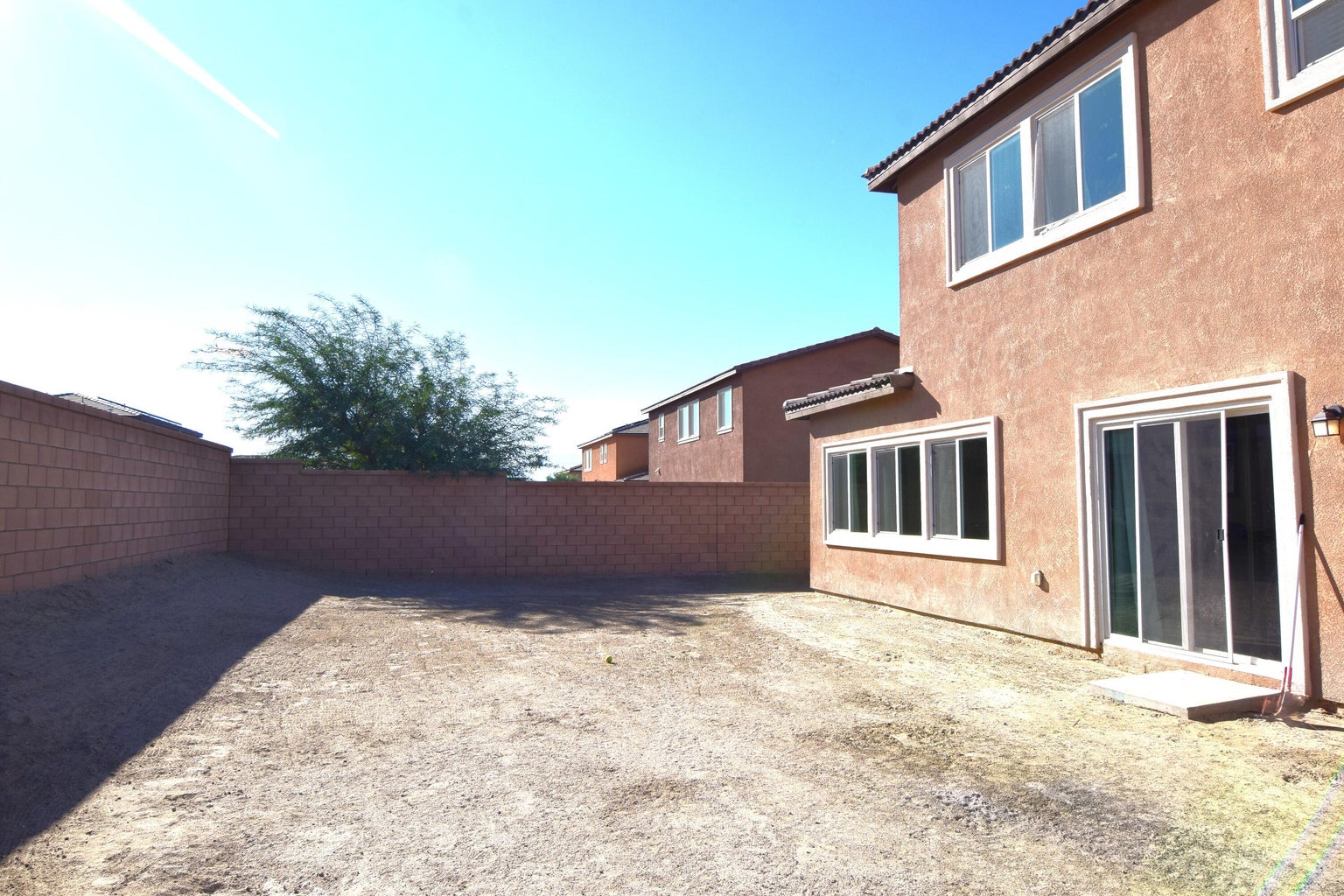 Indio, California, 92203, United States, 4 Bedrooms Bedrooms, ,3 BathroomsBathrooms,Residential,For Sale,1992452