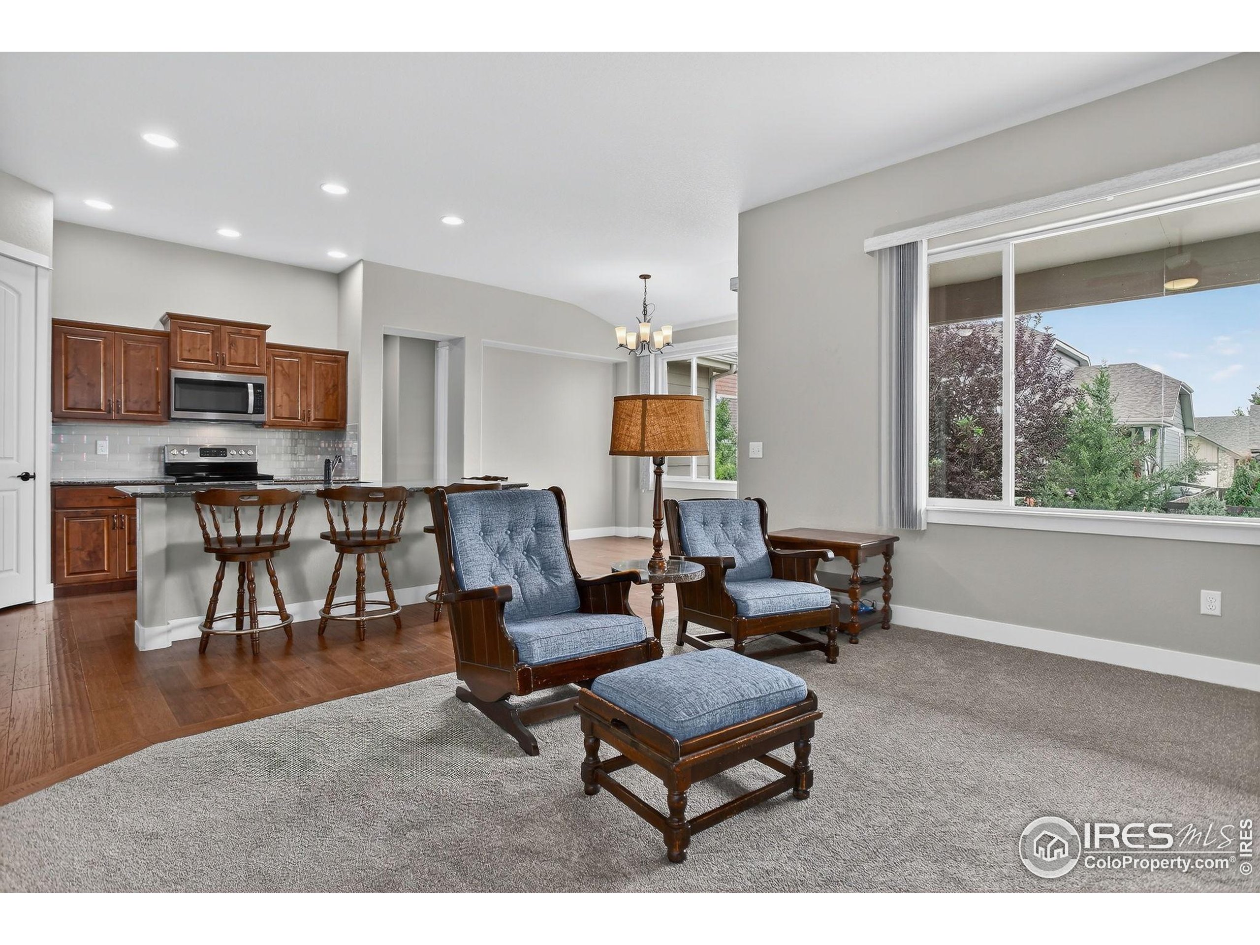 Windsor, Colorado, 80550, United States, 3 Bedrooms Bedrooms, ,2 BathroomsBathrooms,Residential,For Sale,1910992