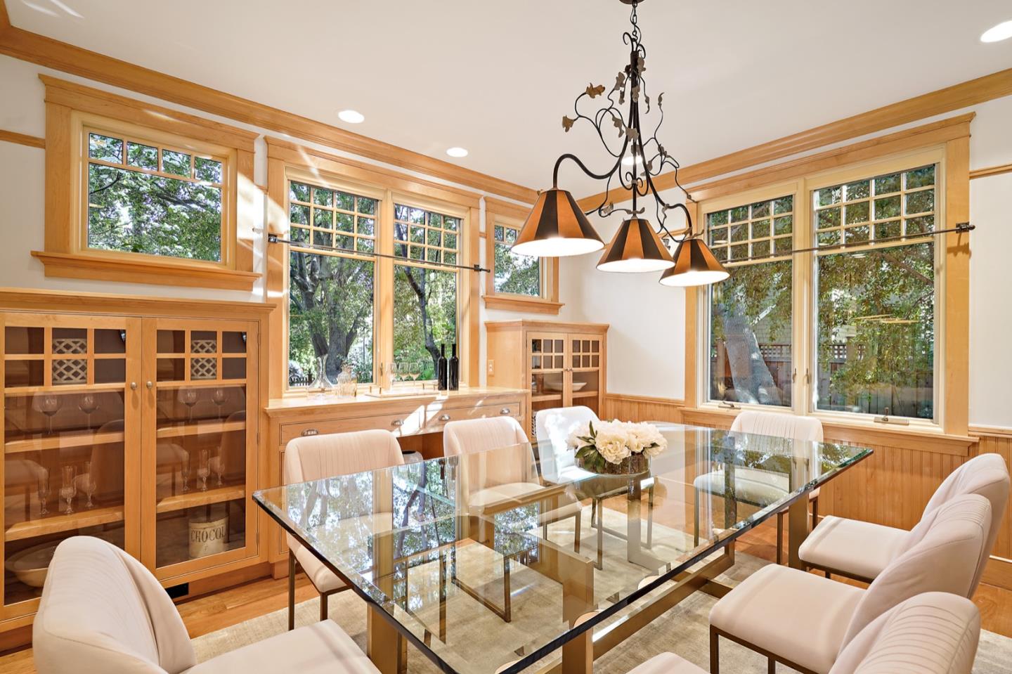 535 Kingsley Ave, Palo Alto, California, 94301, United States, 5 Bedrooms Bedrooms, ,4 BathroomsBathrooms,Residential,For Sale,535 Kingsley Ave,1664262