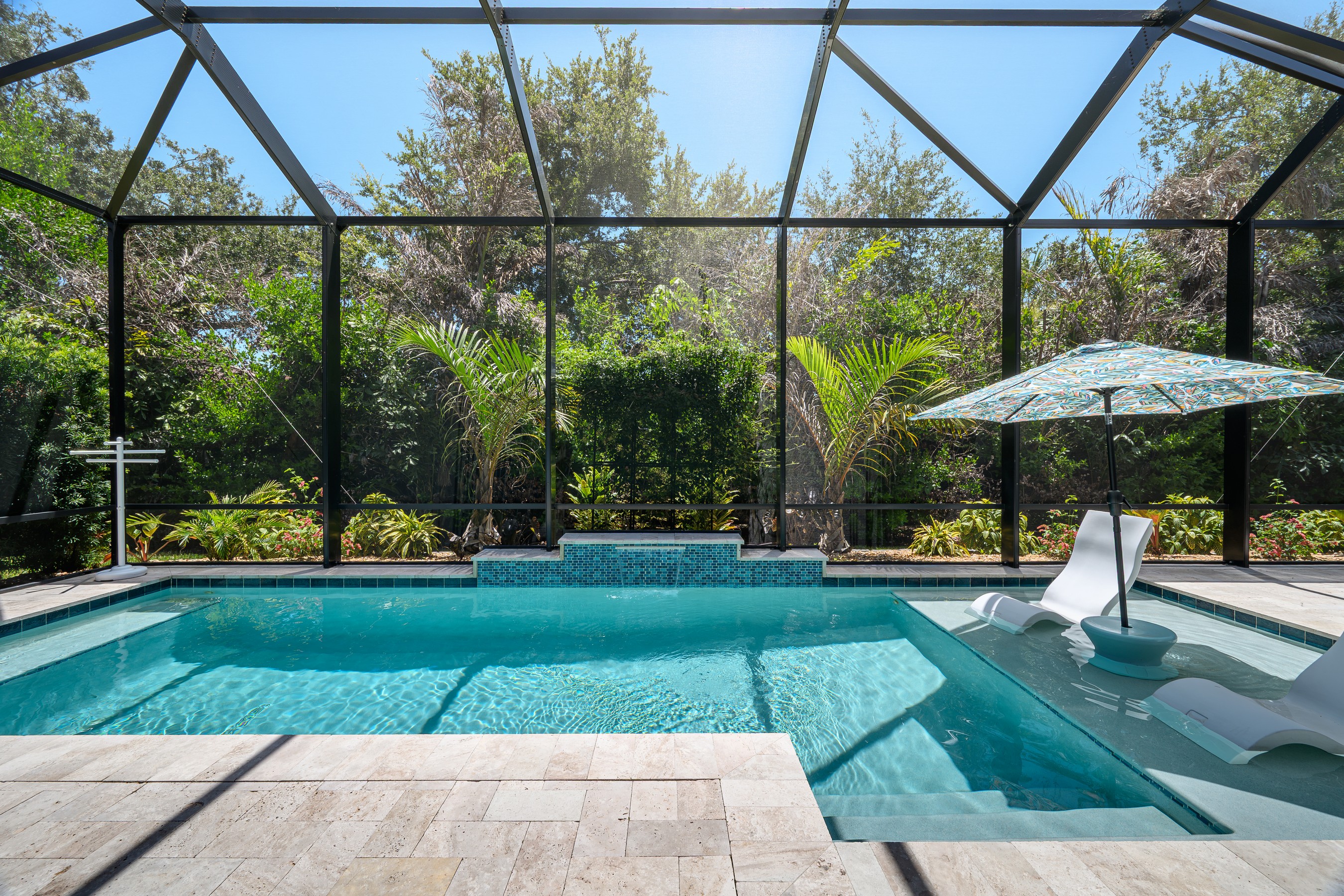  4218 Montagu Avenue, Vero Beach, FL, 32967 - 物件實景