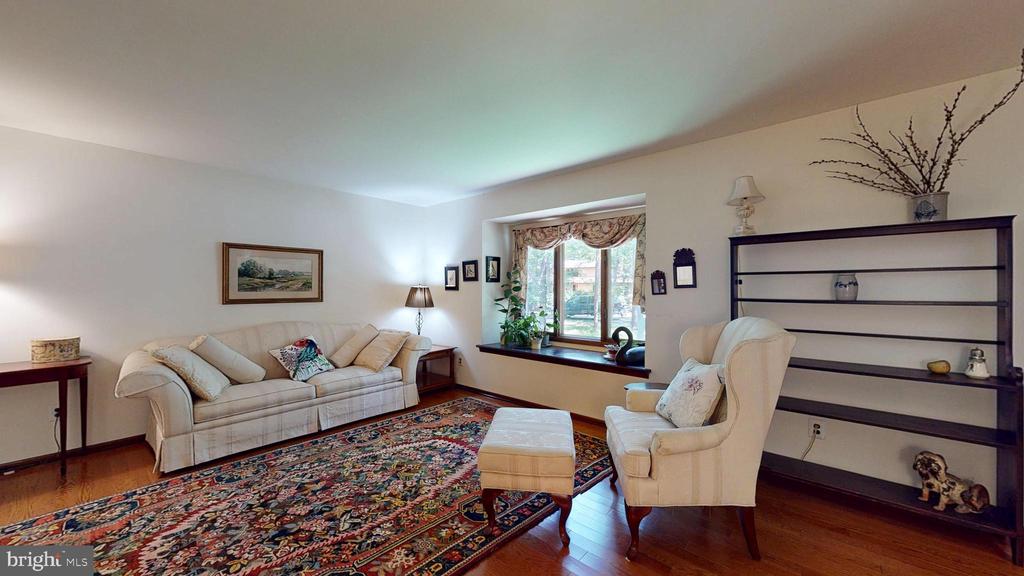 Medford, New Jersey, 08055, United States, 4 Bedrooms Bedrooms, ,4 BathroomsBathrooms,Residential,For Sale,1982582