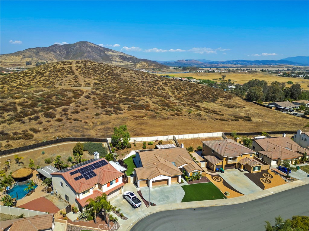 Winchester, California, 92596, United States, 4 Bedrooms Bedrooms, ,3 BathroomsBathrooms,Residential,For Sale,2048352