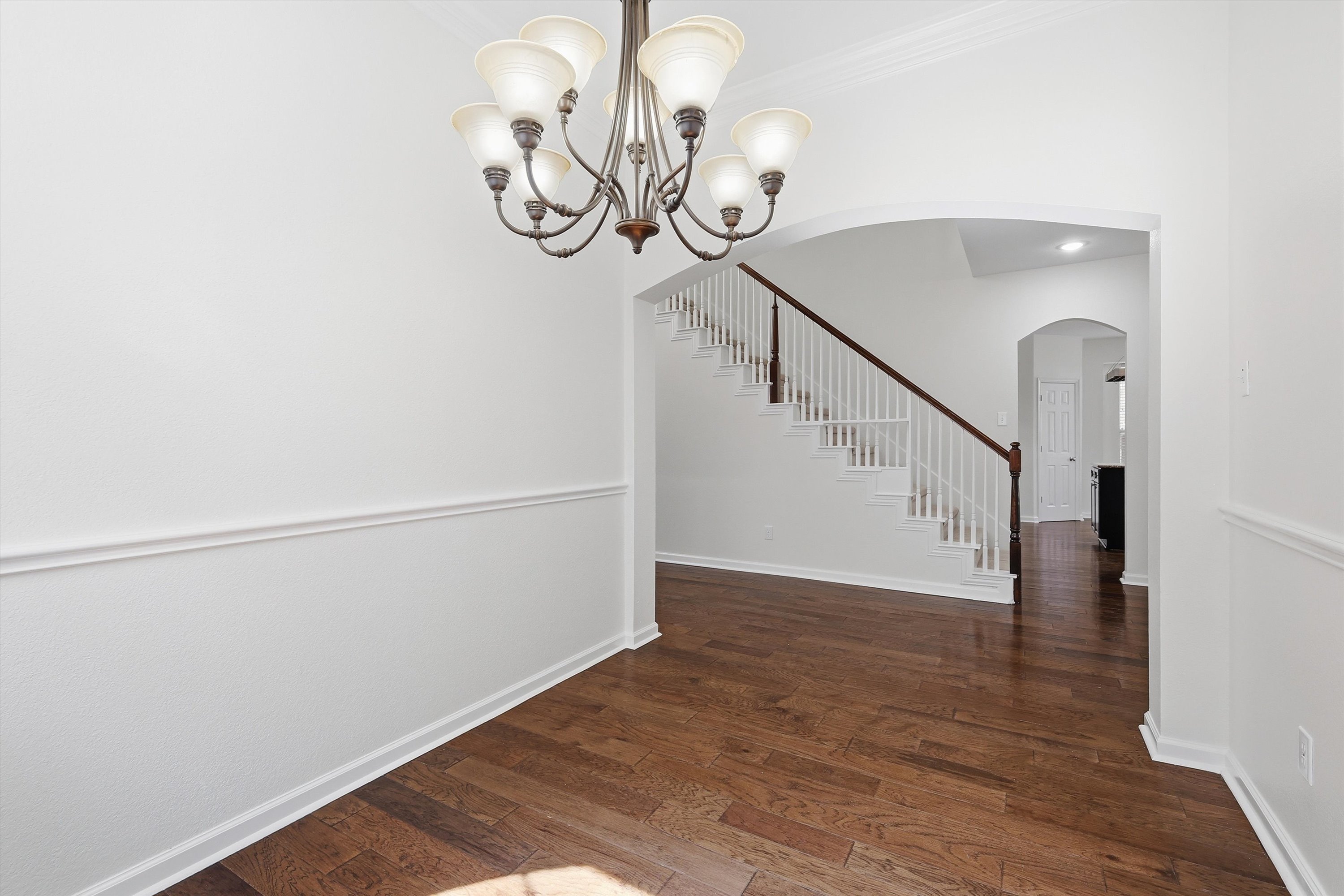  3631 Appalachian Way, Flower Mound, TX, 75022 - 物件實景
