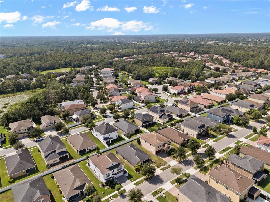 Land O Lakes, Florida, 34639, United States, 5 Bedrooms Bedrooms, ,3 BathroomsBathrooms,Residential,For Sale,1932584