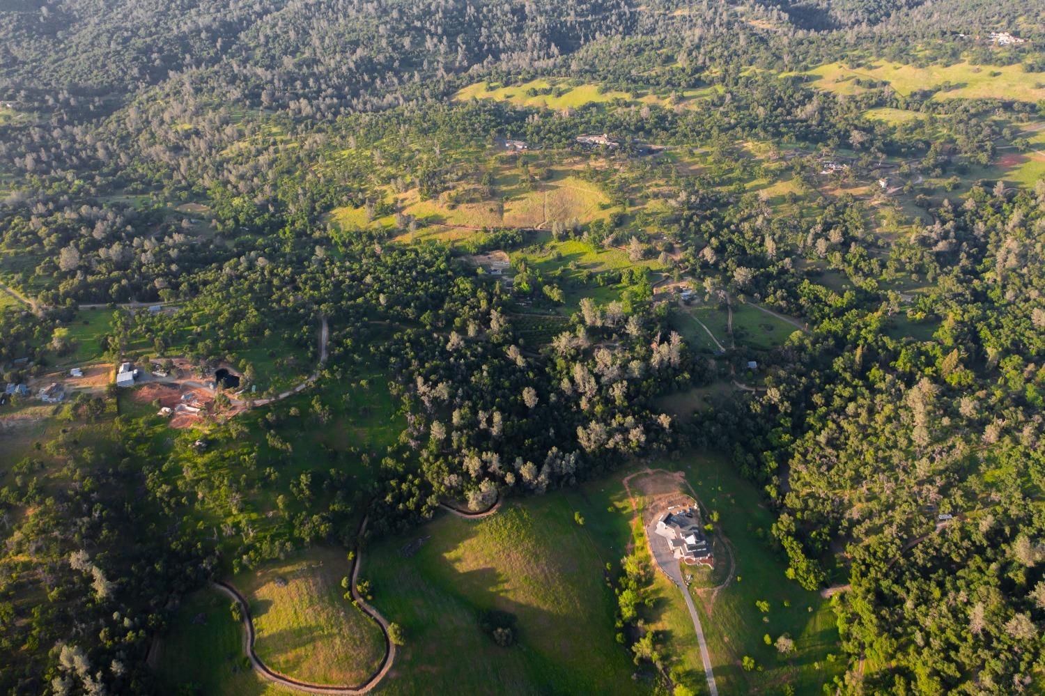 Lincoln, California, 95648, United States, ,Land,For Sale,1784125