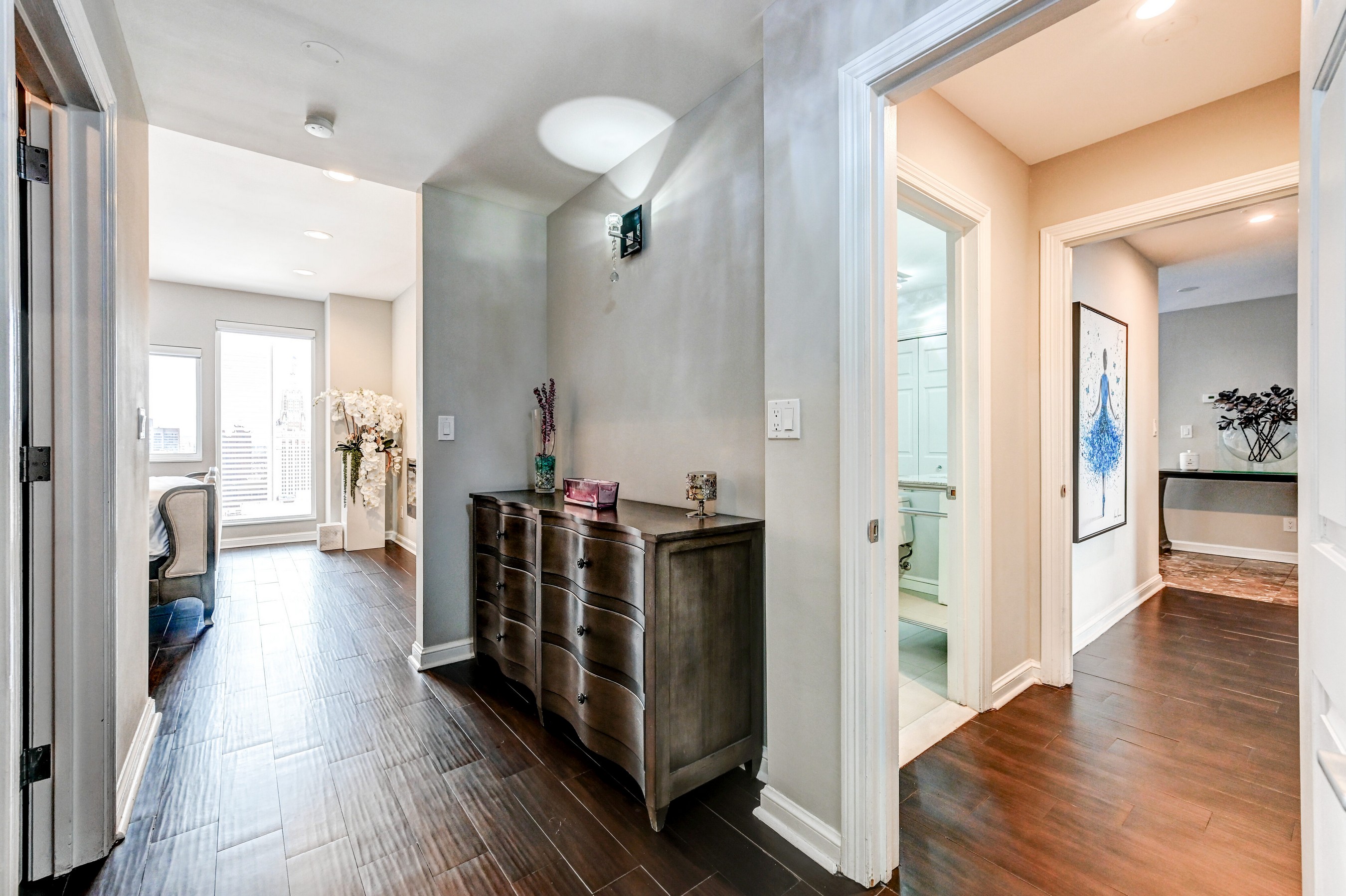  OTTERBEIN - 物件實景