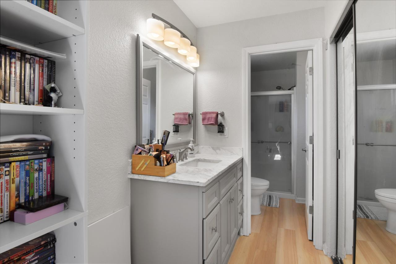 Outside California, California, 89705, United States, 3 Bedrooms Bedrooms, ,2 BathroomsBathrooms,Residential,For Sale,1875781