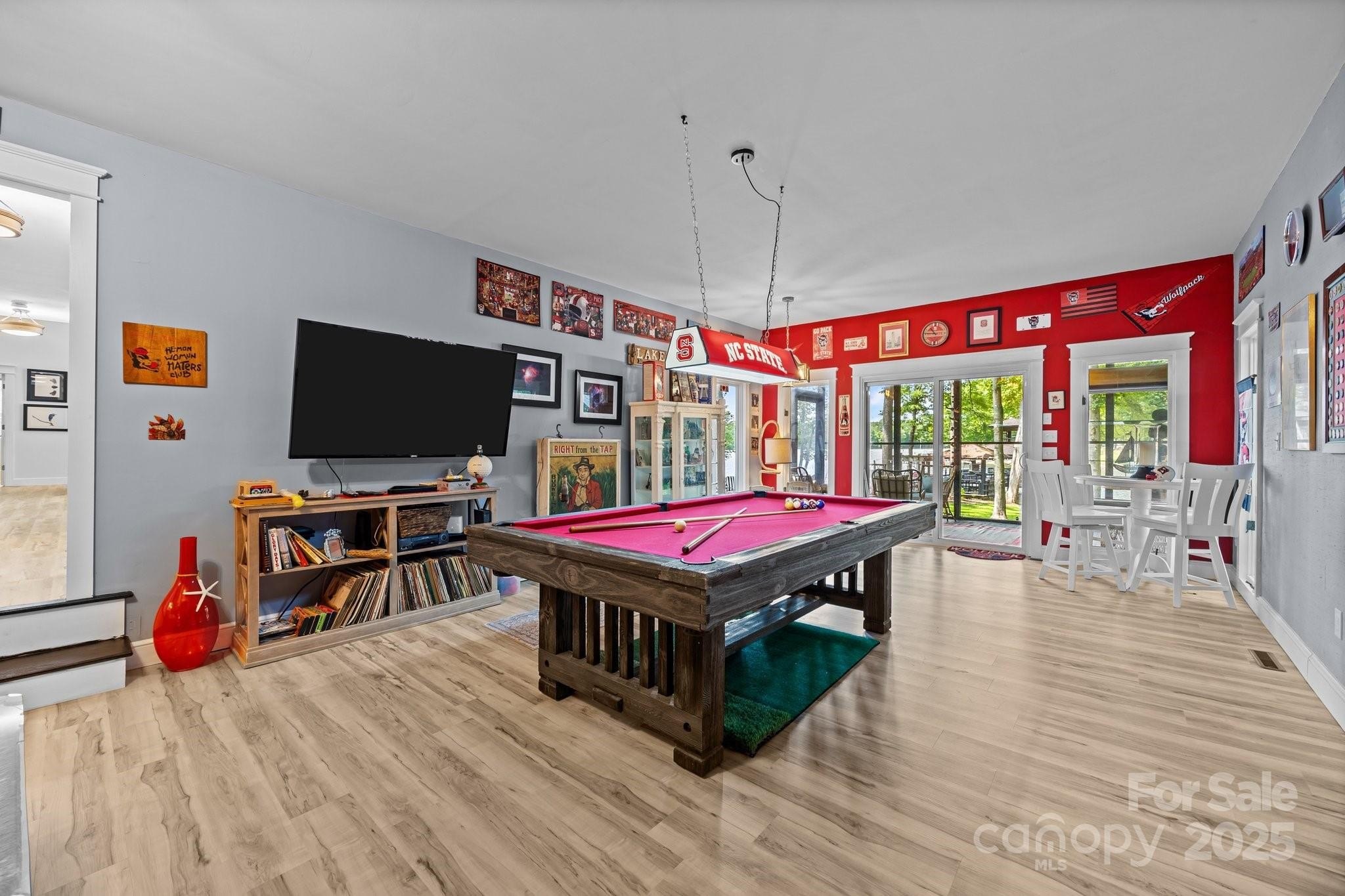 Salisbury, North Carolina, 28146, United States, 3 Bedrooms Bedrooms, ,3 BathroomsBathrooms,Residential,For Sale,1996435