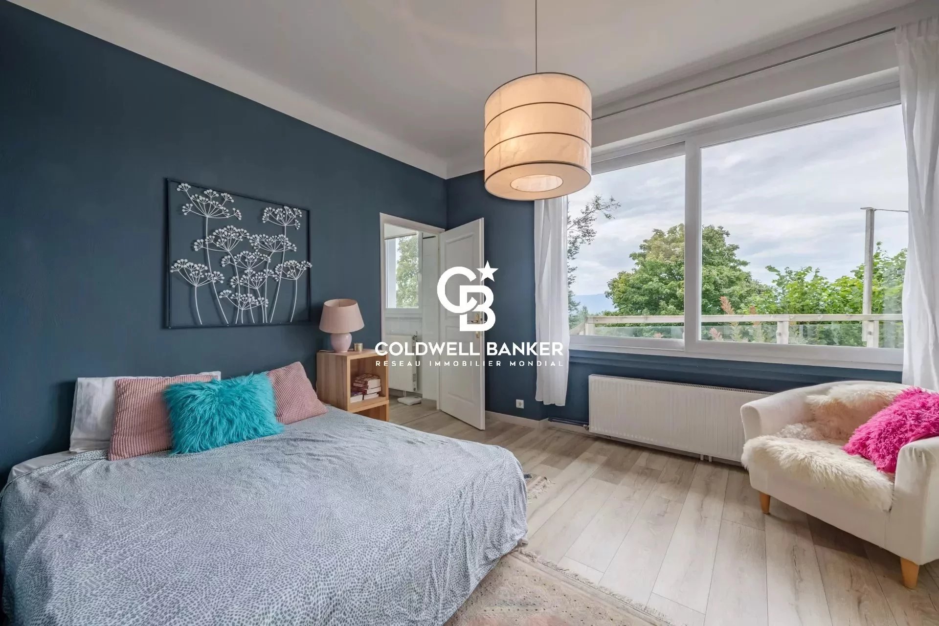 Collonges-sous-Salève, Auvergne-Rhône-Alpes, 74160, FR, 5 Bedrooms Bedrooms, ,10 BathroomsBathrooms,Residential,For Sale,1994633