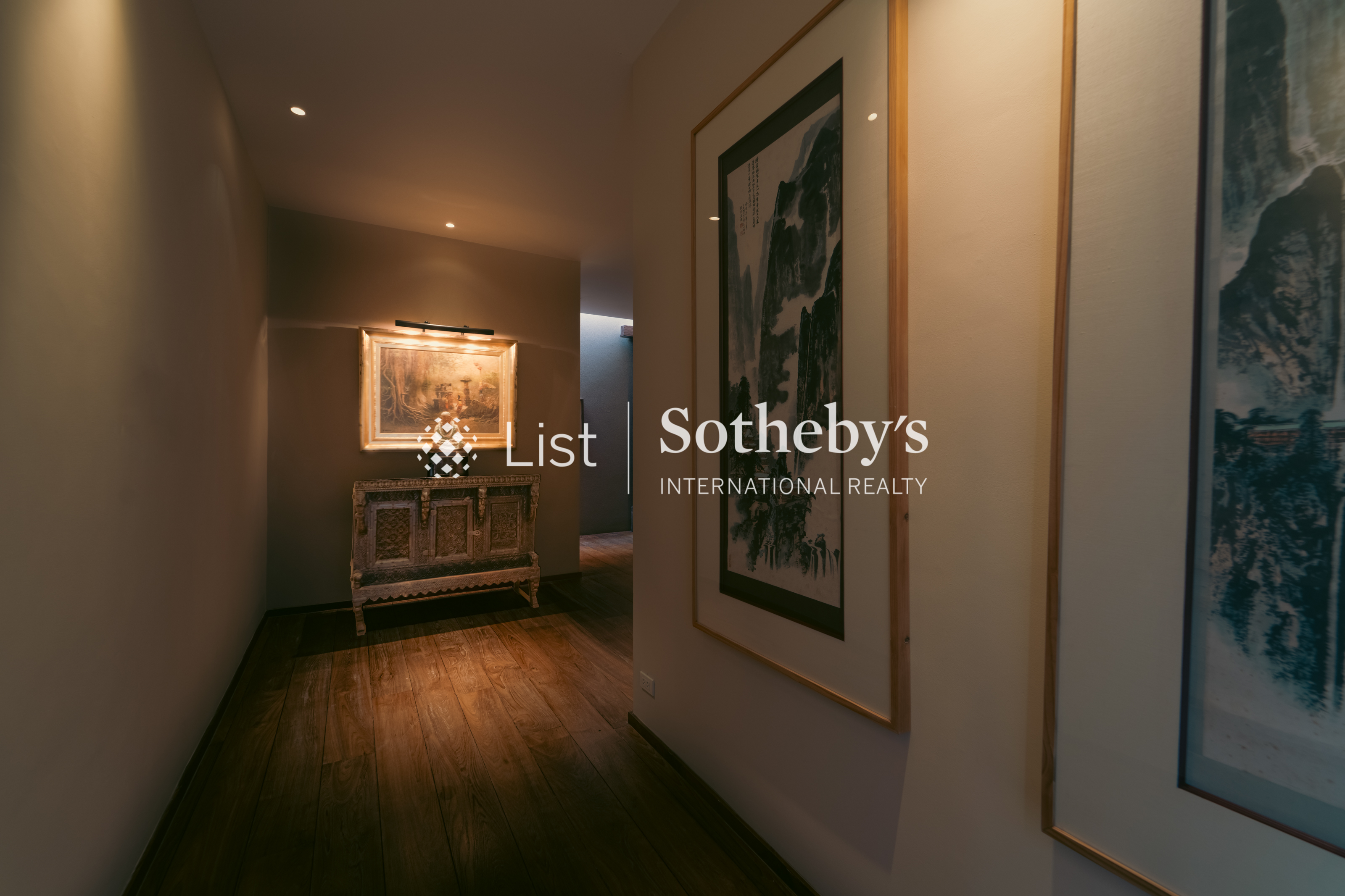  Villa Amarisa - 物件實景